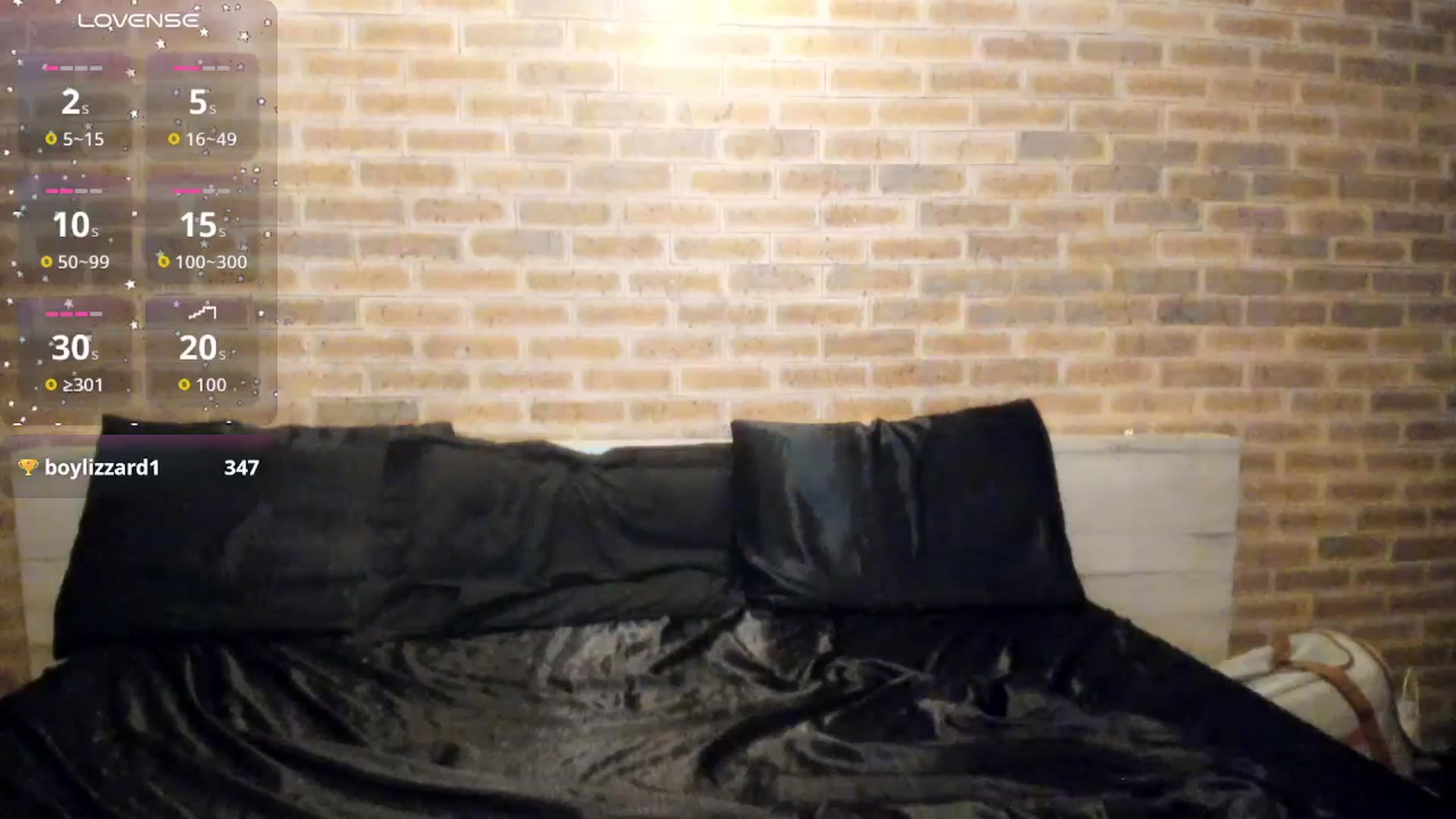 Gallery image thumbnail from satAMYc's myfreecams stream on, 03/29/2026, 09:37 image 11 of 20