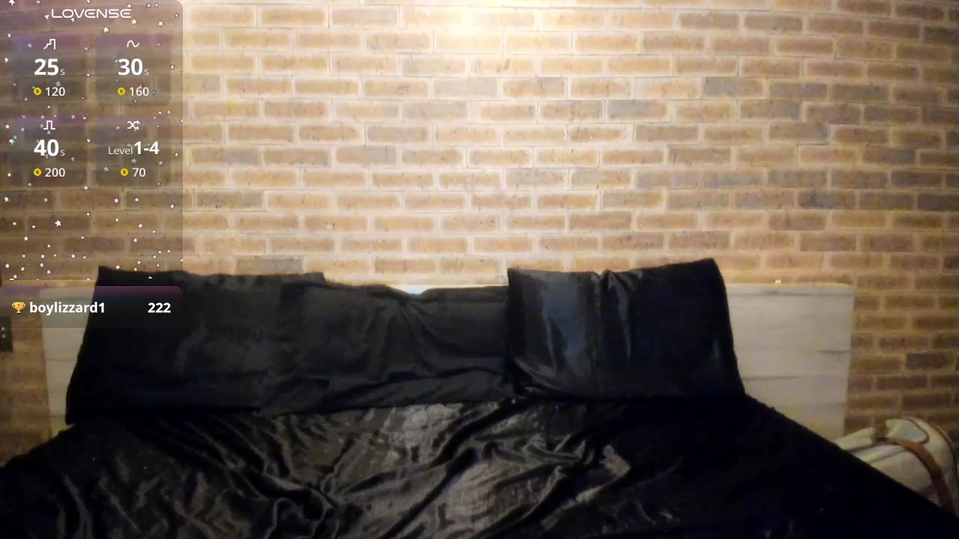 Gallery image thumbnail from satAMYc's myfreecams stream on, 03/29/2026, 09:37 image 6 of 20