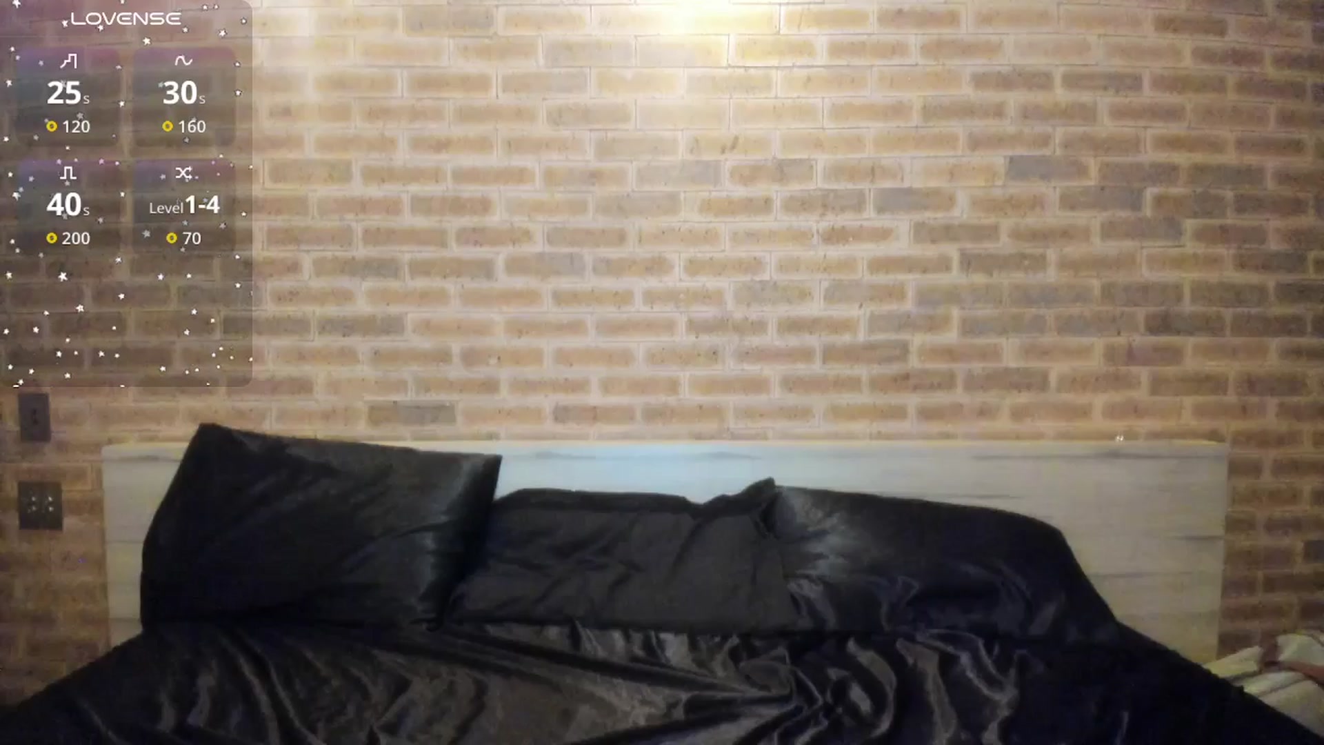 Gallery image thumbnail from satAMYc's myfreecams stream on, 03/30/2026, 08:00 image 13 of 20