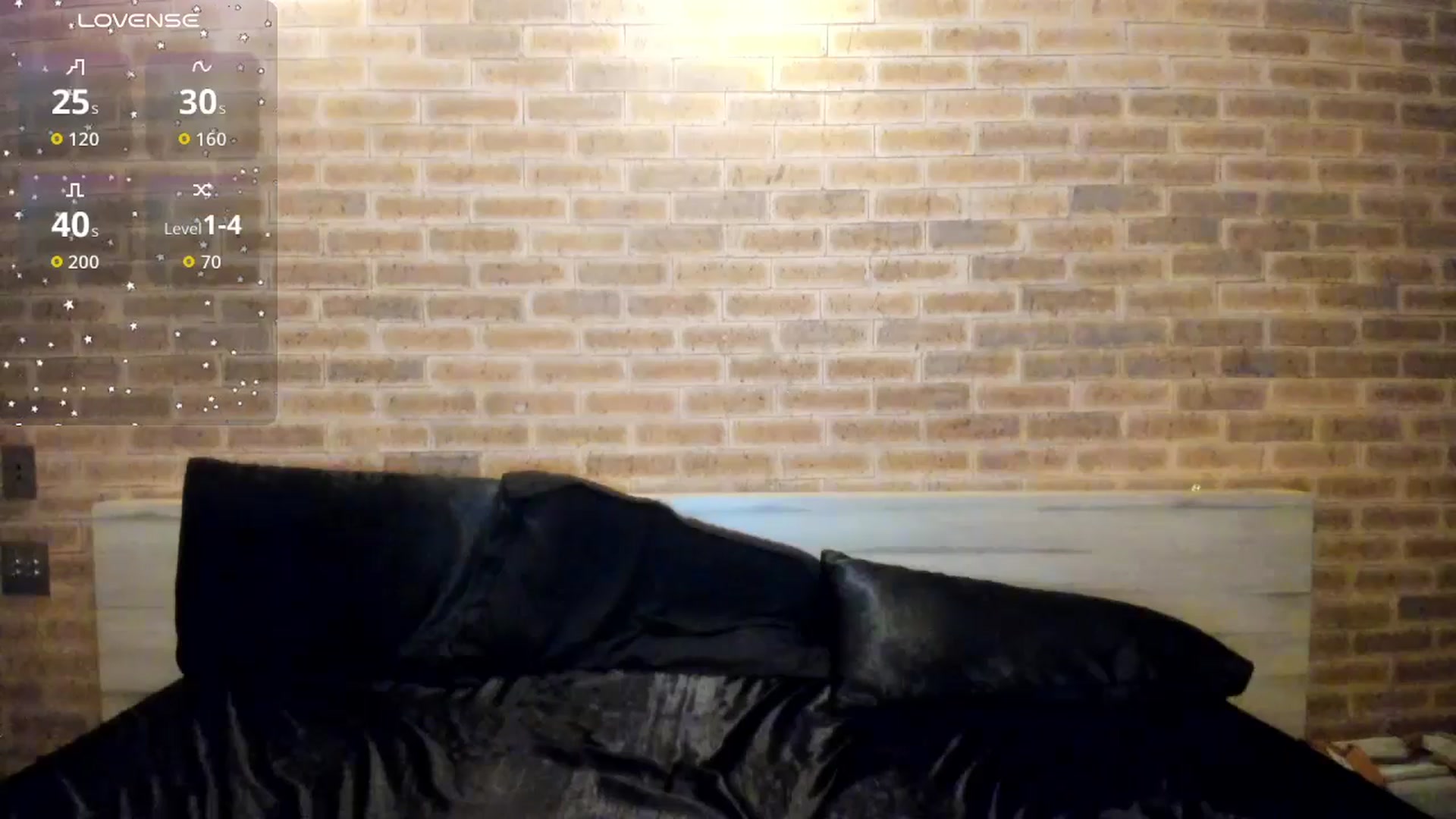 Gallery image thumbnail from satAMYc's myfreecams stream on, 04/02/2026, 07:09 image 9 of 20