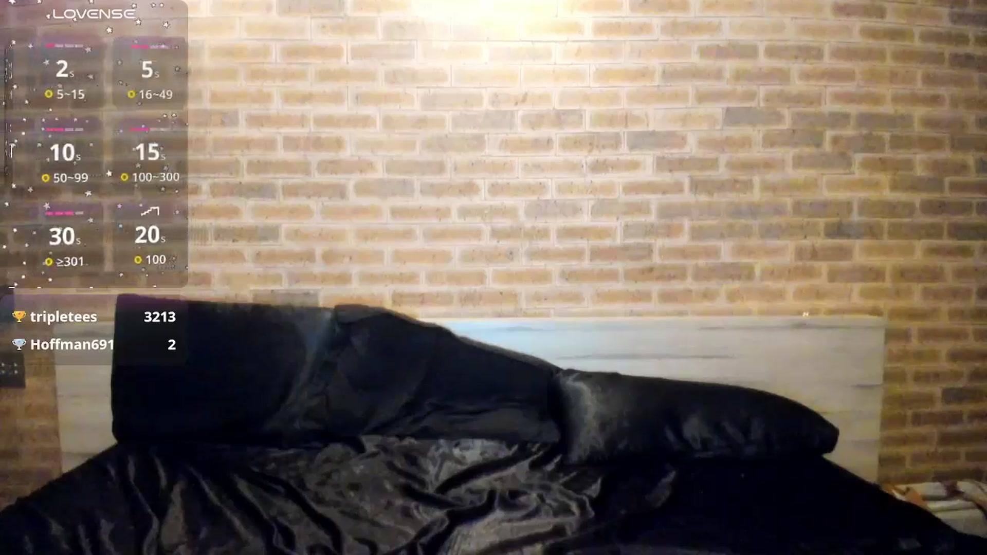 Gallery image thumbnail from satAMYc's myfreecams stream on, 04/02/2026, 09:45 image 13 of 20