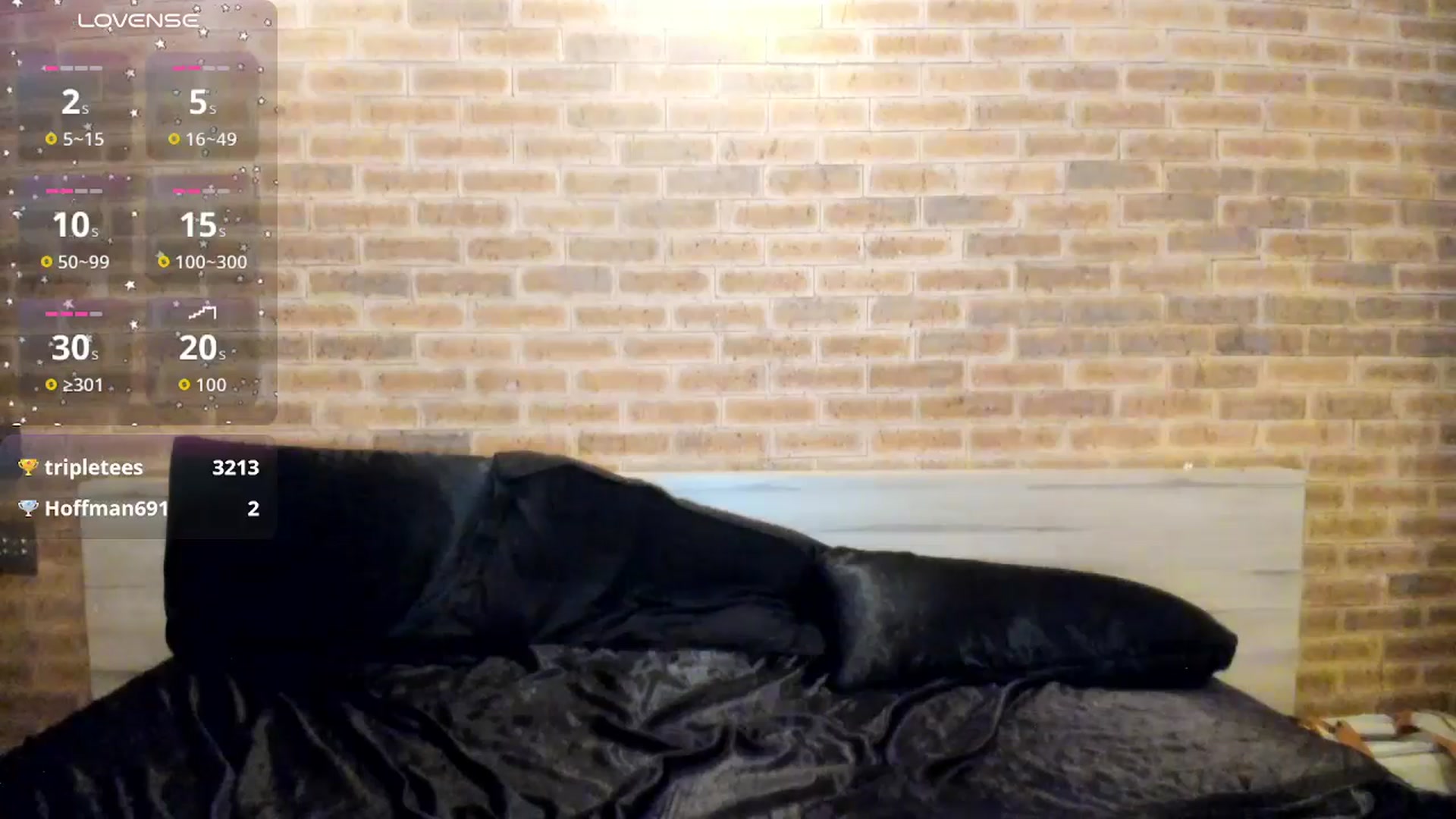 Gallery image thumbnail from satAMYc's myfreecams stream on, 04/02/2026, 09:45 image 14 of 20
