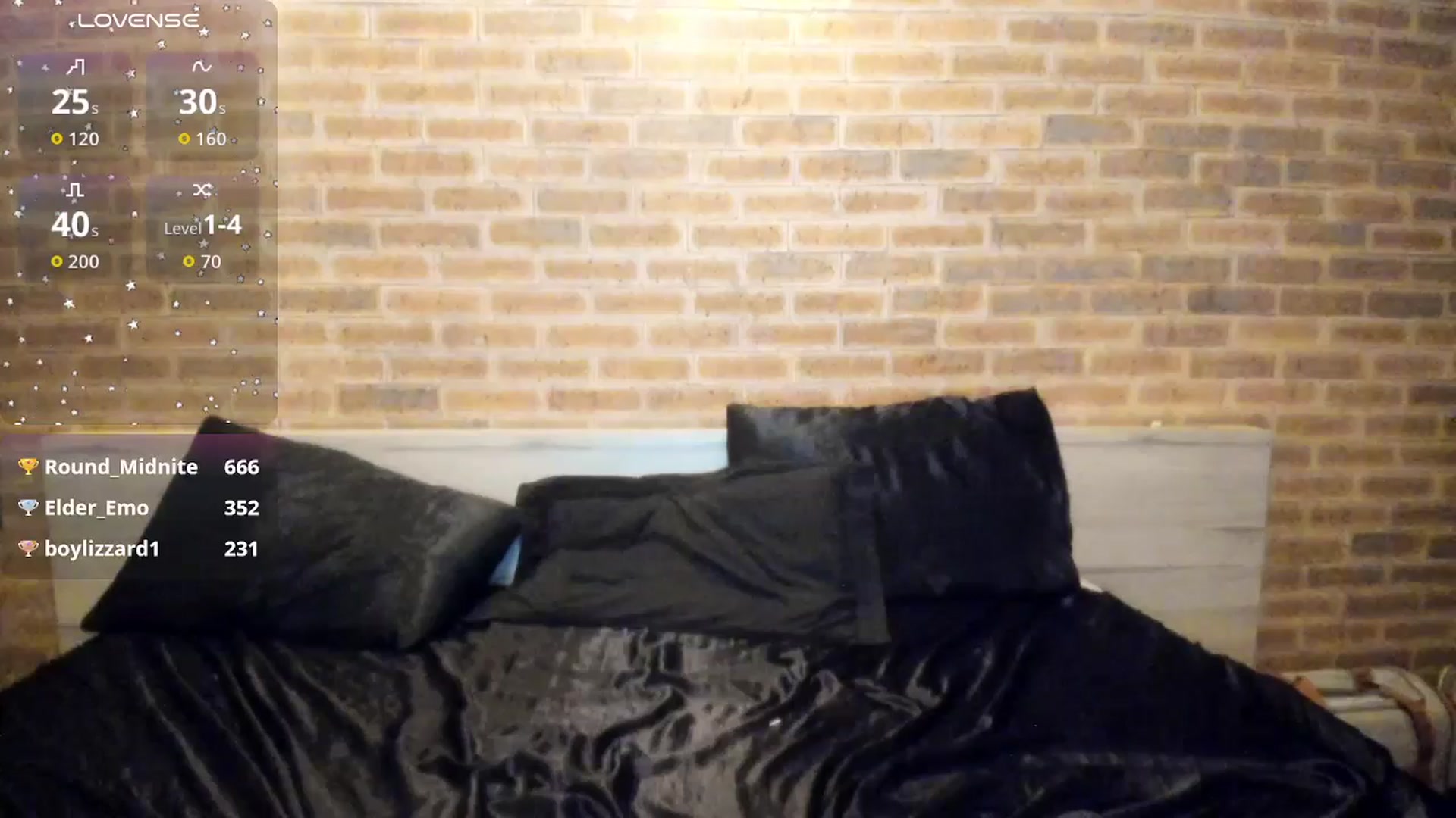 Gallery image thumbnail from satAMYc's myfreecams stream on, 04/04/2026, 09:03 image 5 of 20