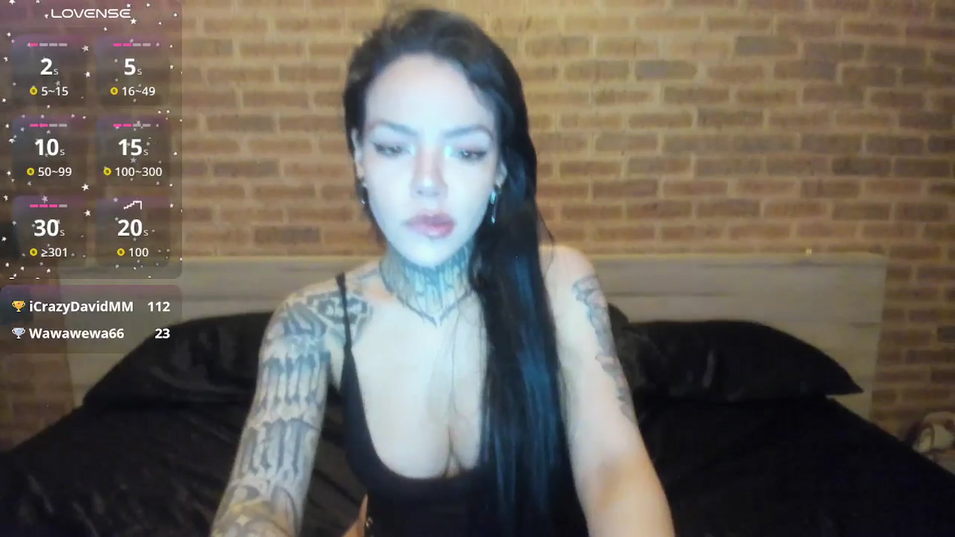 Gallery image thumbnail from satAMYc's myfreecams stream on, 04/06/2026, 06:28 image 8 of 20