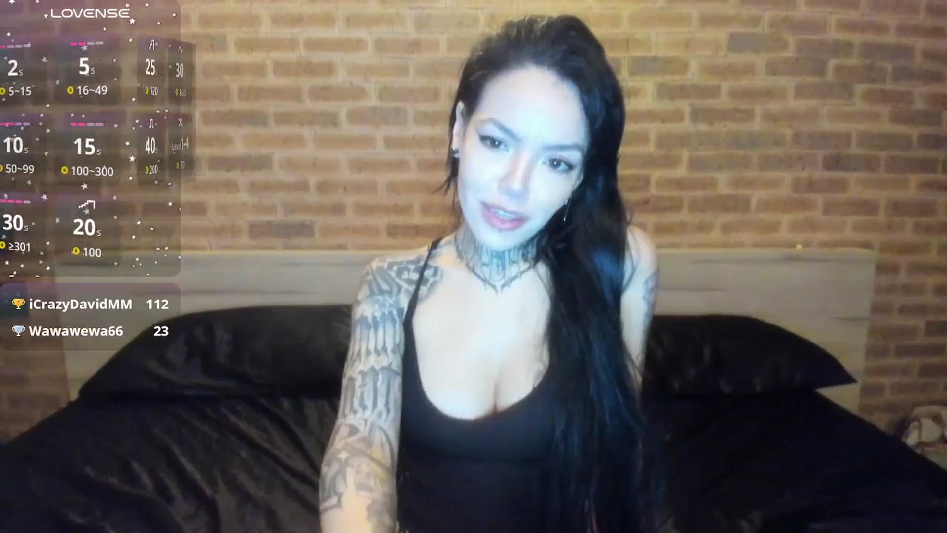Gallery image thumbnail from satAMYc's myfreecams stream on, 04/06/2026, 06:28 image 18 of 20