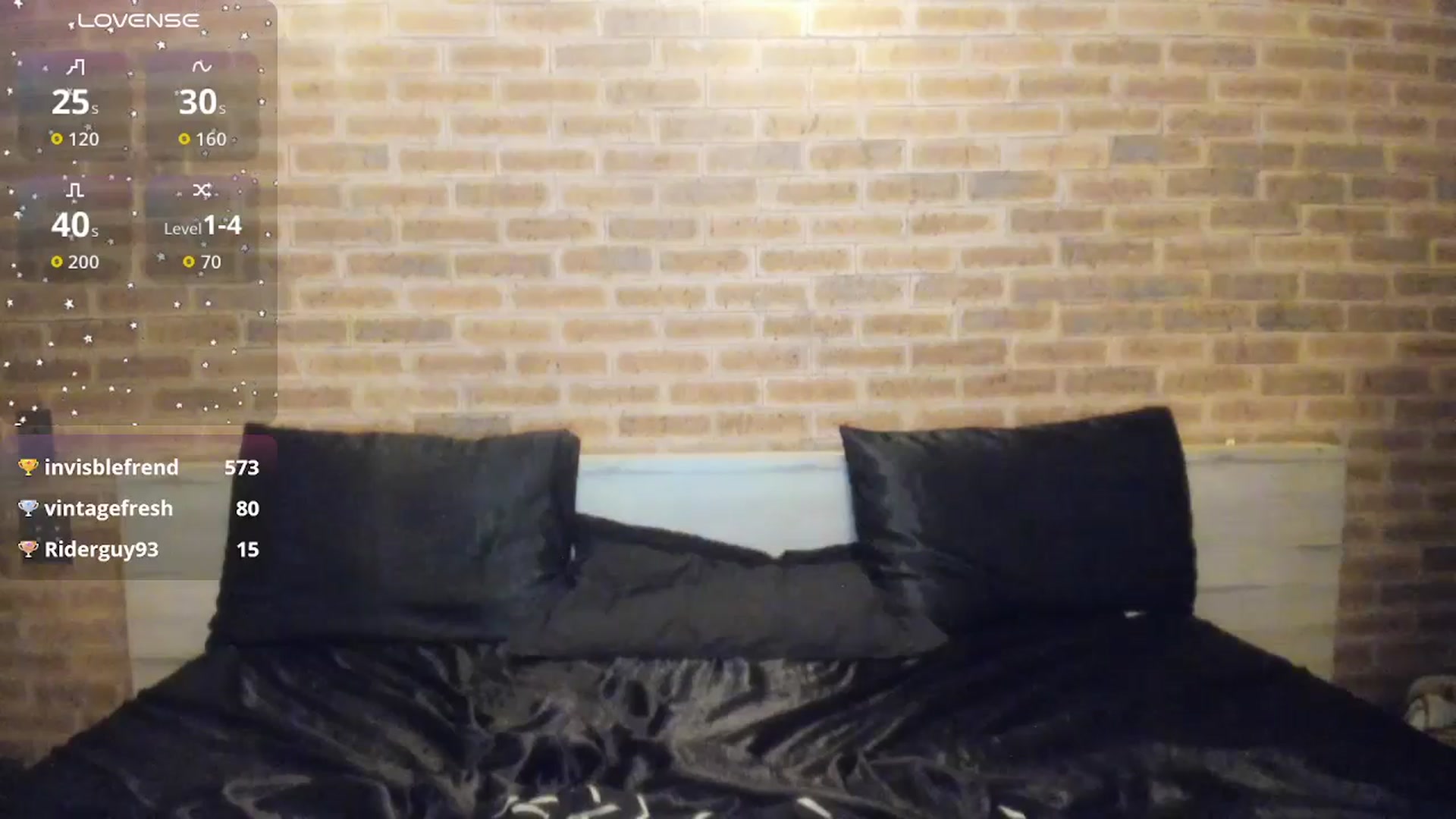 Gallery image thumbnail from satAMYc's myfreecams stream on, 04/07/2026, 07:21 image 13 of 20