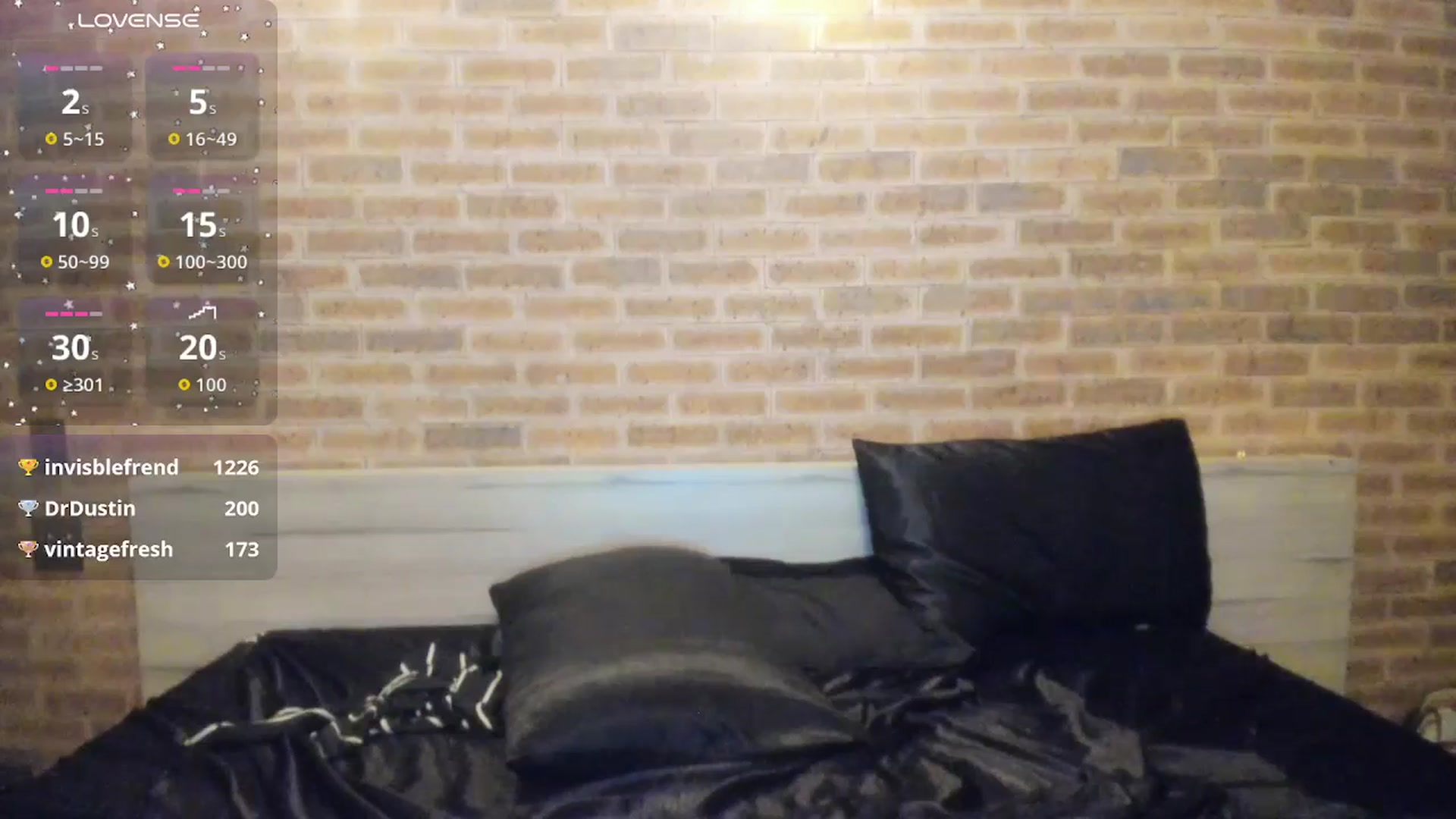 Gallery image thumbnail from satAMYc's myfreecams stream on, 04/07/2026, 08:41 image 3 of 20