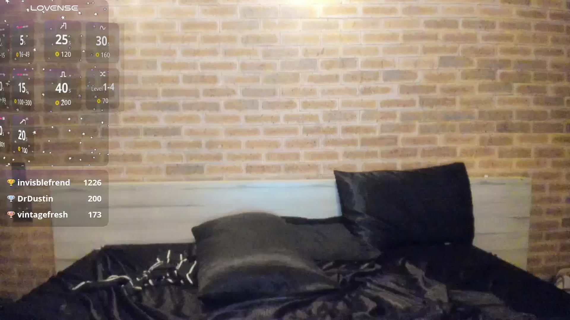 Gallery image thumbnail from satAMYc's myfreecams stream on, 04/07/2026, 08:41 image 1 of 20