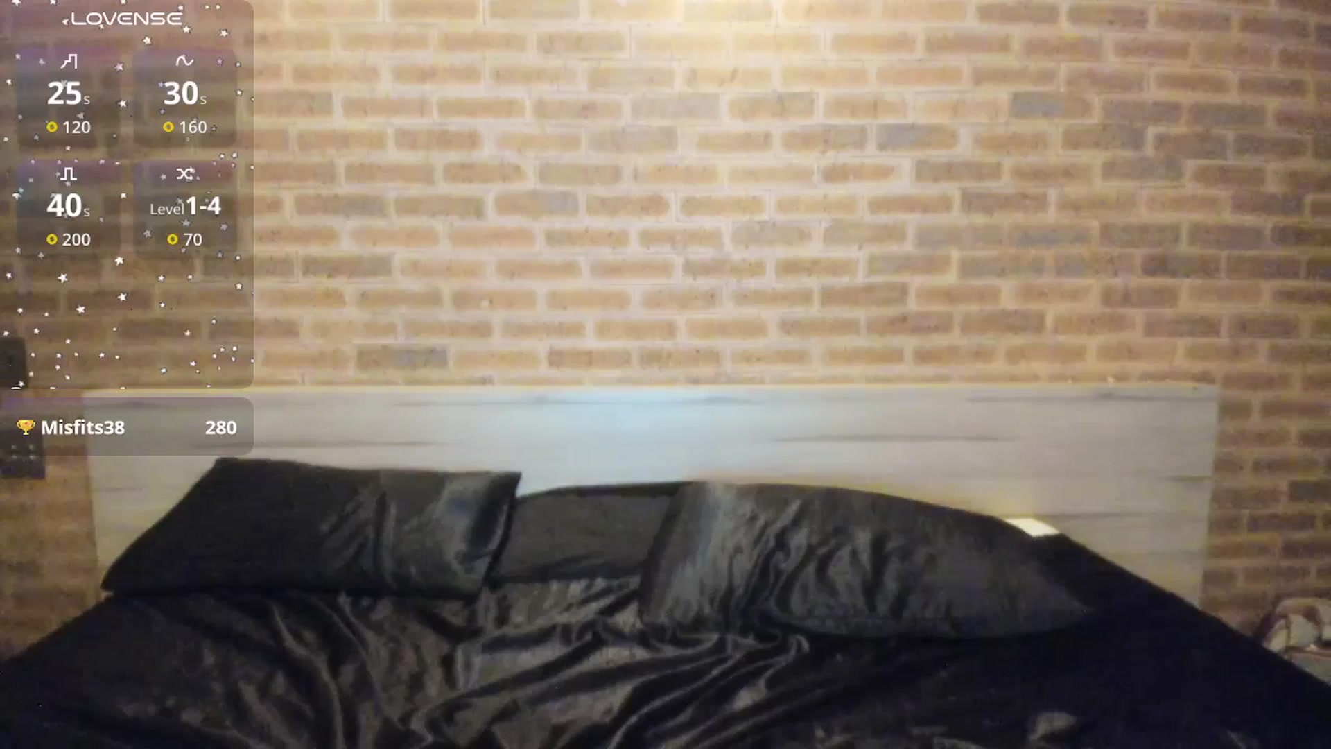 Gallery image thumbnail from satAMYc's myfreecams stream on, 04/08/2026, 05:56 image 4 of 20
