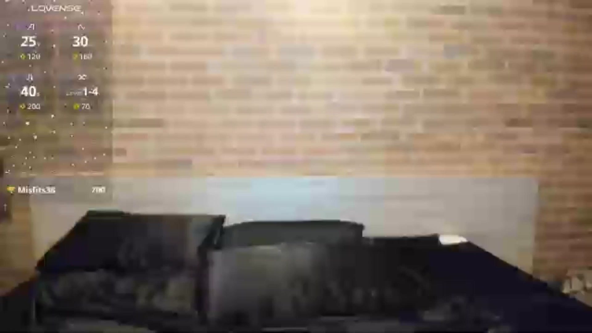 Gallery image thumbnail from satAMYc's myfreecams stream on, 04/08/2026, 06:08 image 16 of 20