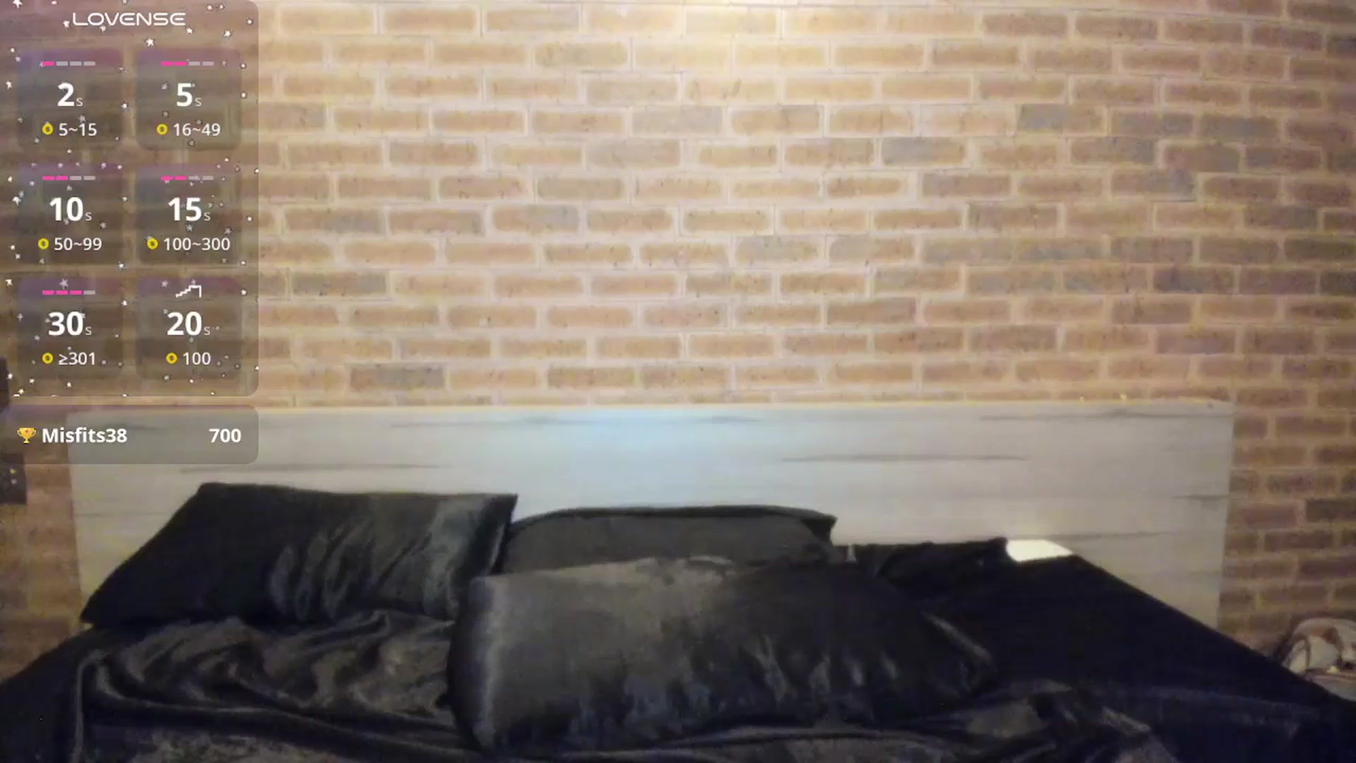 Gallery image thumbnail from satAMYc's myfreecams stream on, 04/08/2026, 06:08 image 20 of 20