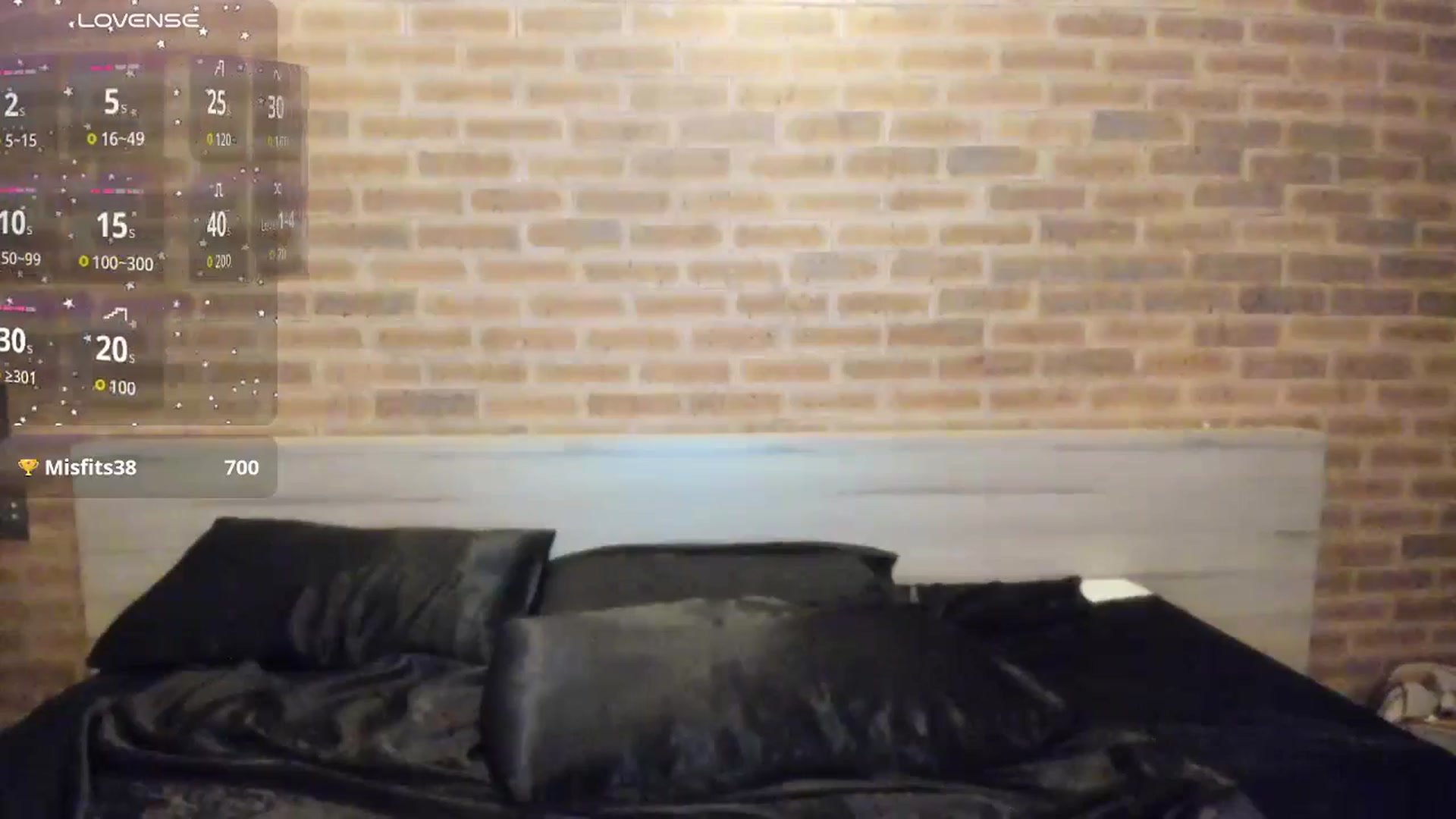 Gallery image thumbnail from satAMYc's myfreecams stream on, 04/08/2026, 06:08 image 18 of 20