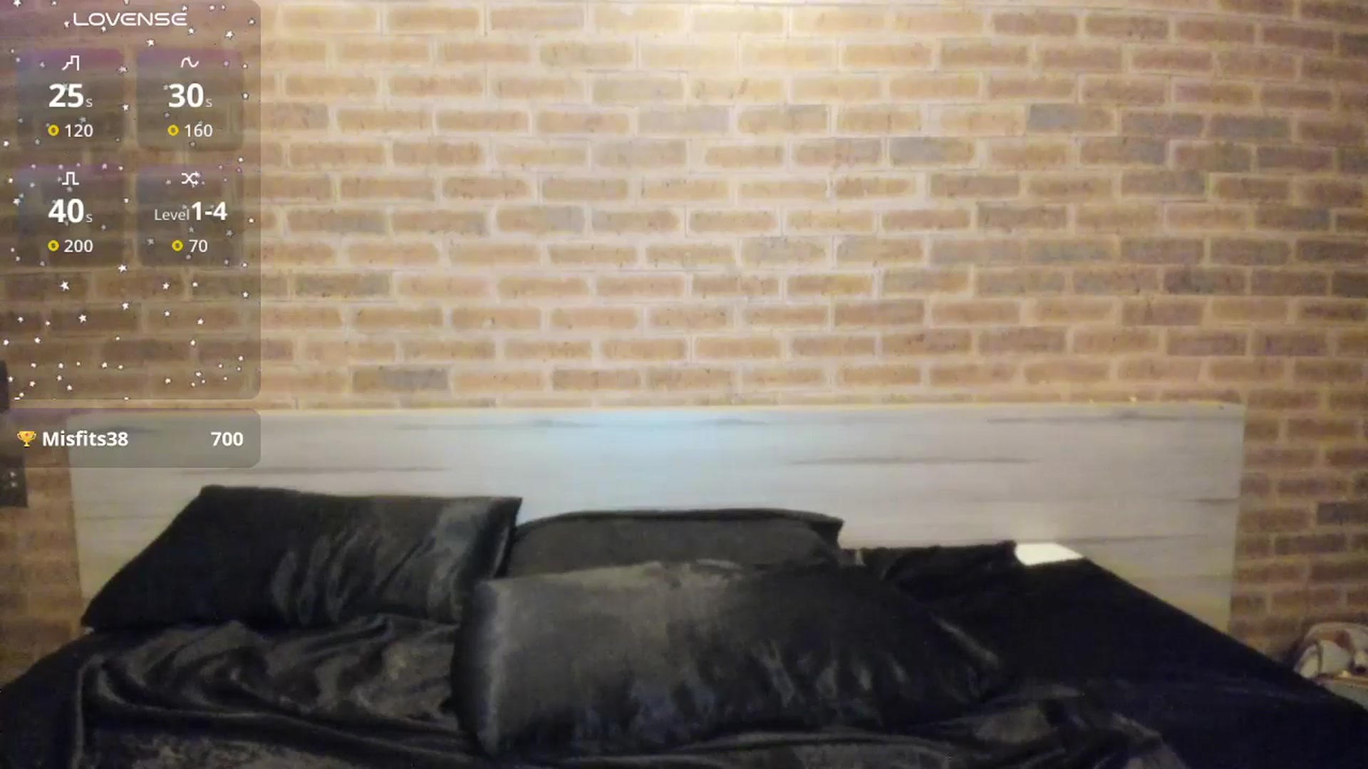 Gallery image thumbnail from satAMYc's myfreecams stream on, 04/08/2026, 06:08 image 17 of 20