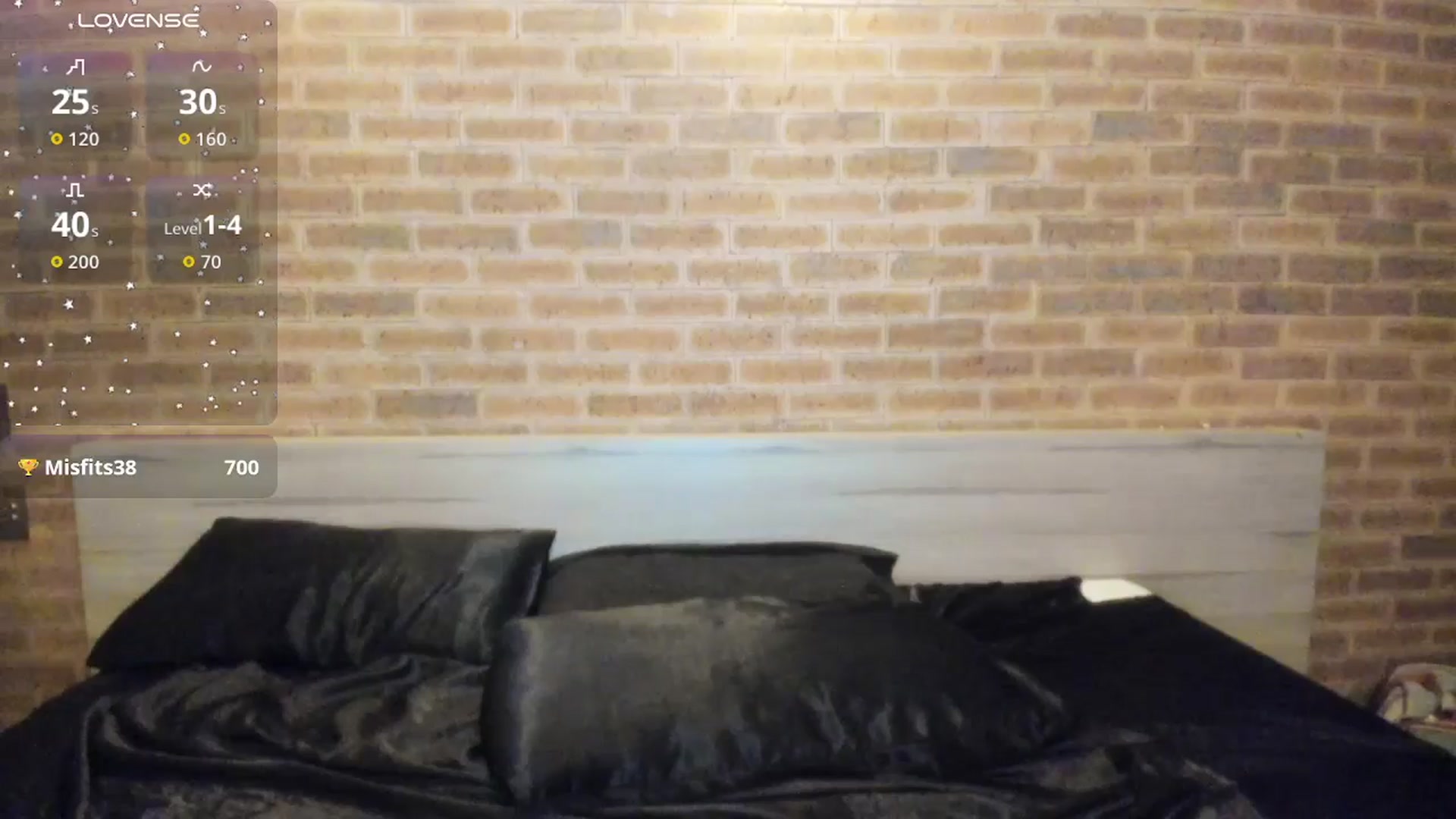 Gallery image thumbnail from satAMYc's myfreecams stream on, 04/08/2026, 06:08 image 19 of 20