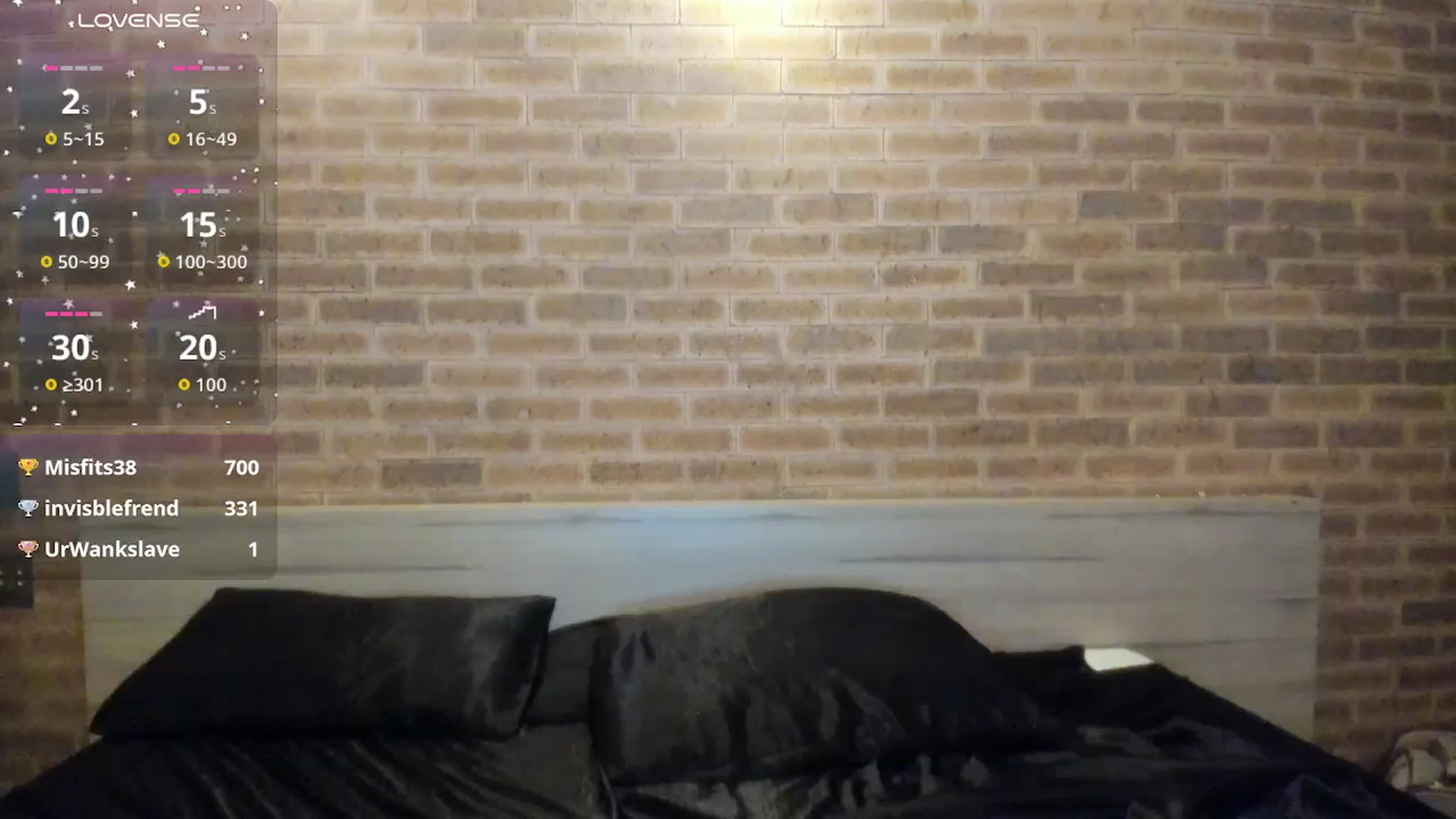 Gallery image thumbnail from satAMYc's myfreecams stream on, 04/08/2026, 06:49 image 9 of 20