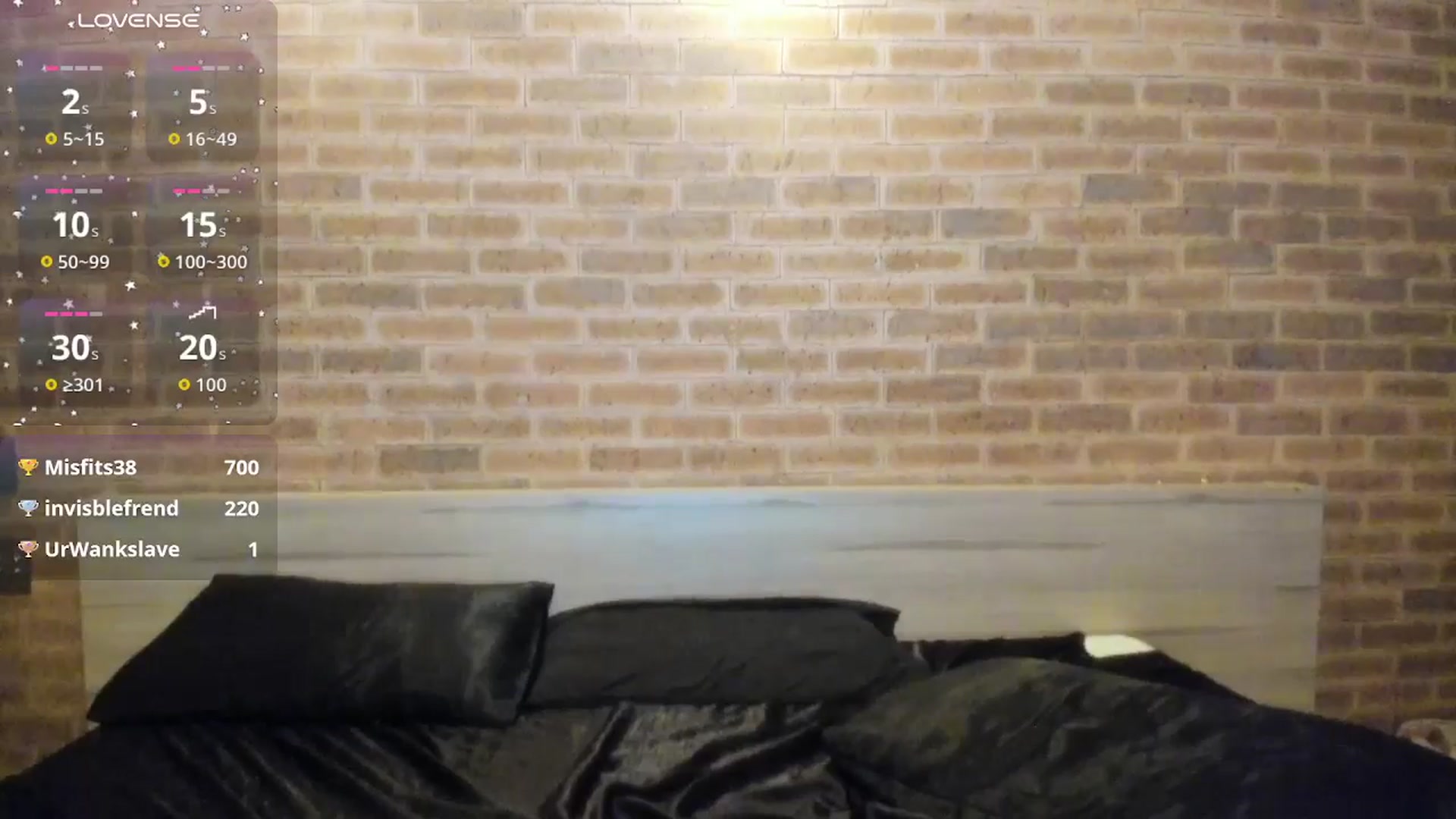 Gallery image thumbnail from satAMYc's myfreecams stream on, 04/08/2026, 06:49 image 5 of 20