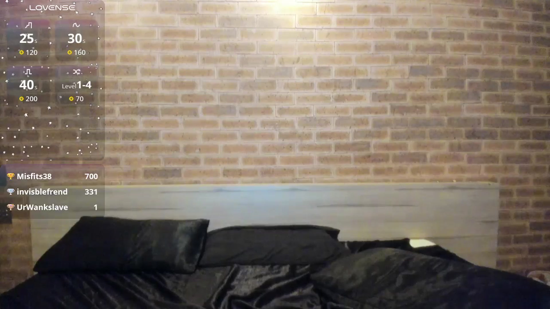 Gallery image thumbnail from satAMYc's myfreecams stream on, 04/08/2026, 06:49 image 6 of 20