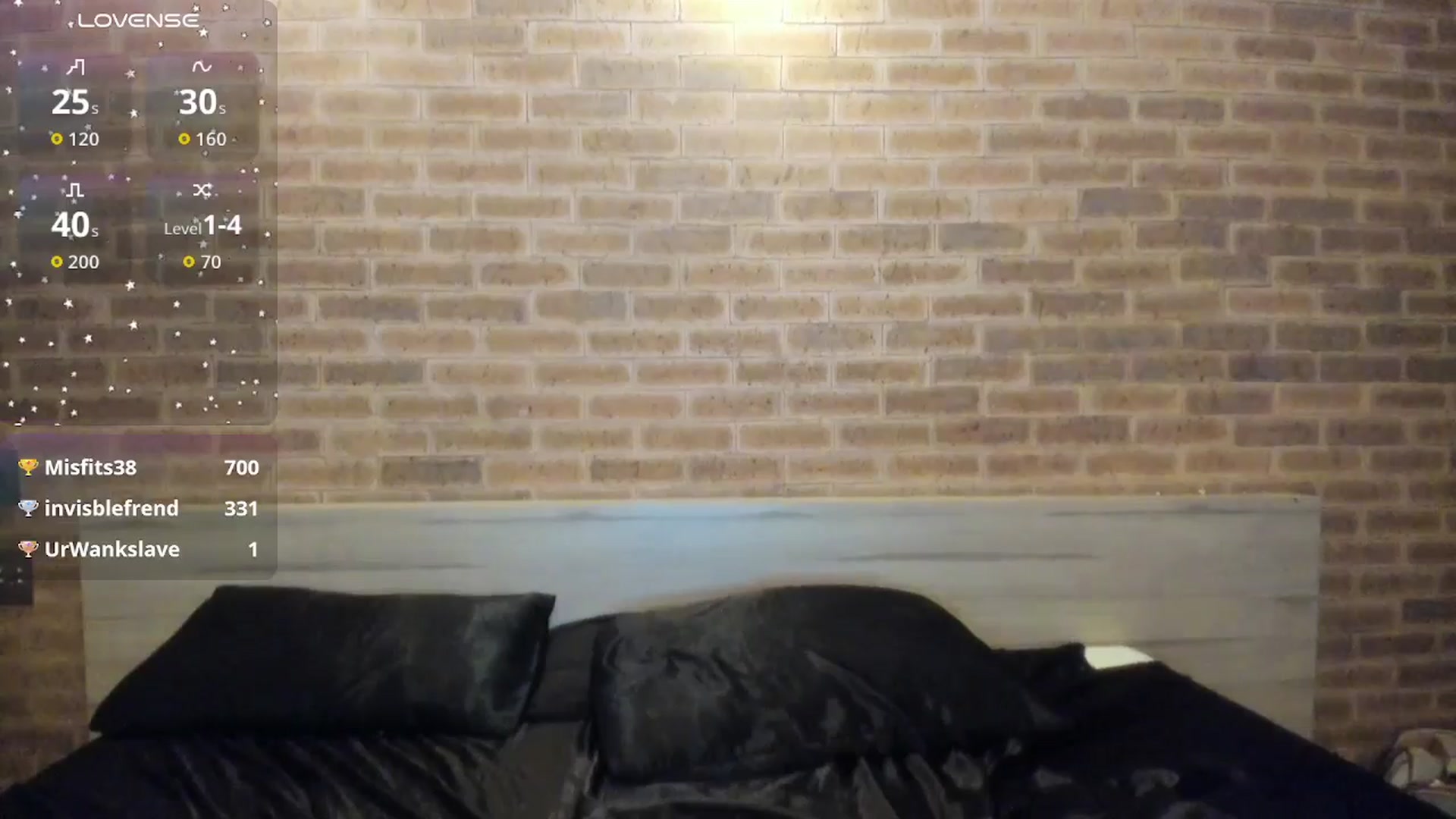 Gallery image thumbnail from satAMYc's myfreecams stream on, 04/08/2026, 06:49 image 8 of 20