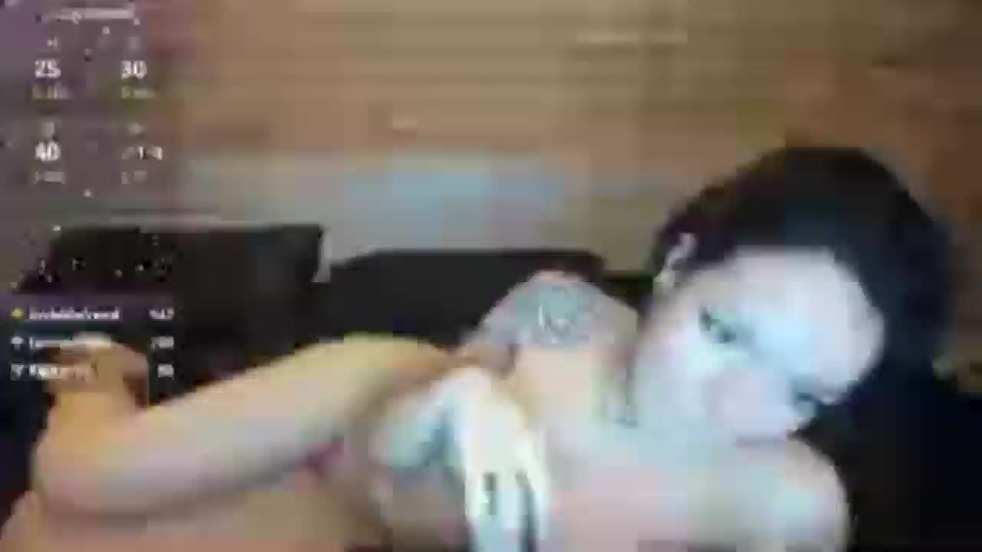 Gallery image thumbnail from satAMYc's myfreecams stream on, 04/08/2026, 09:11 image 18 of 20
