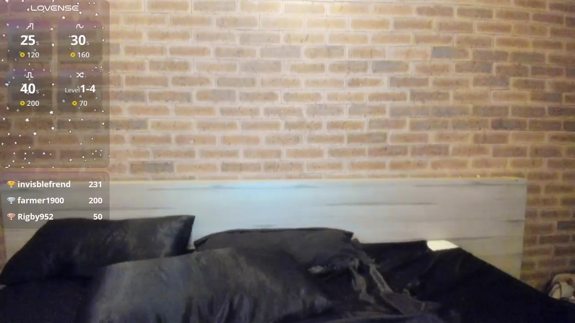 Gallery image thumbnail from satAMYc's myfreecams stream on, 04/08/2026, 09:11 image 9 of 20