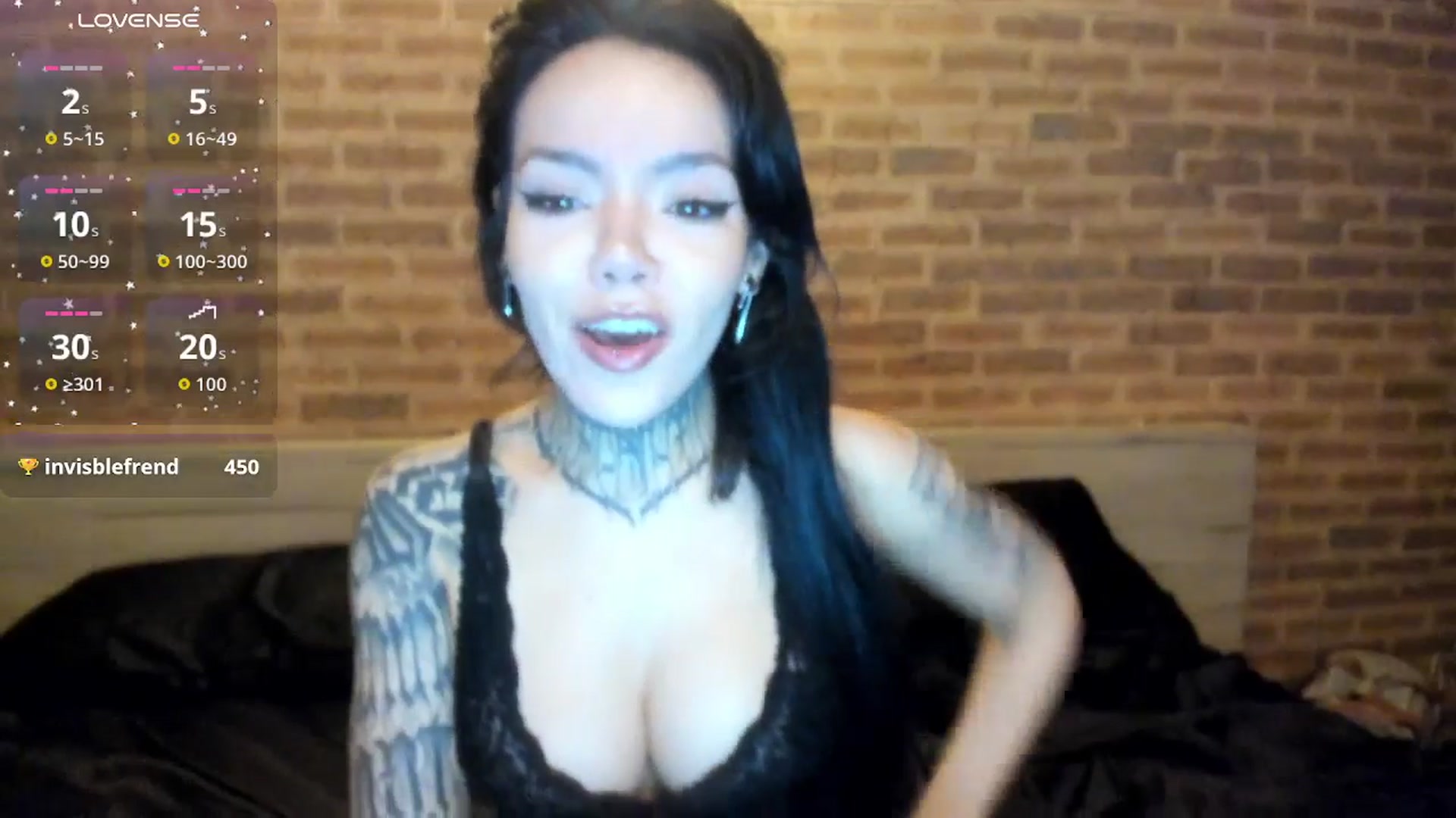 Gallery image thumbnail from satAMYc's myfreecams stream on, 04/09/2026, 09:12 image 9 of 20