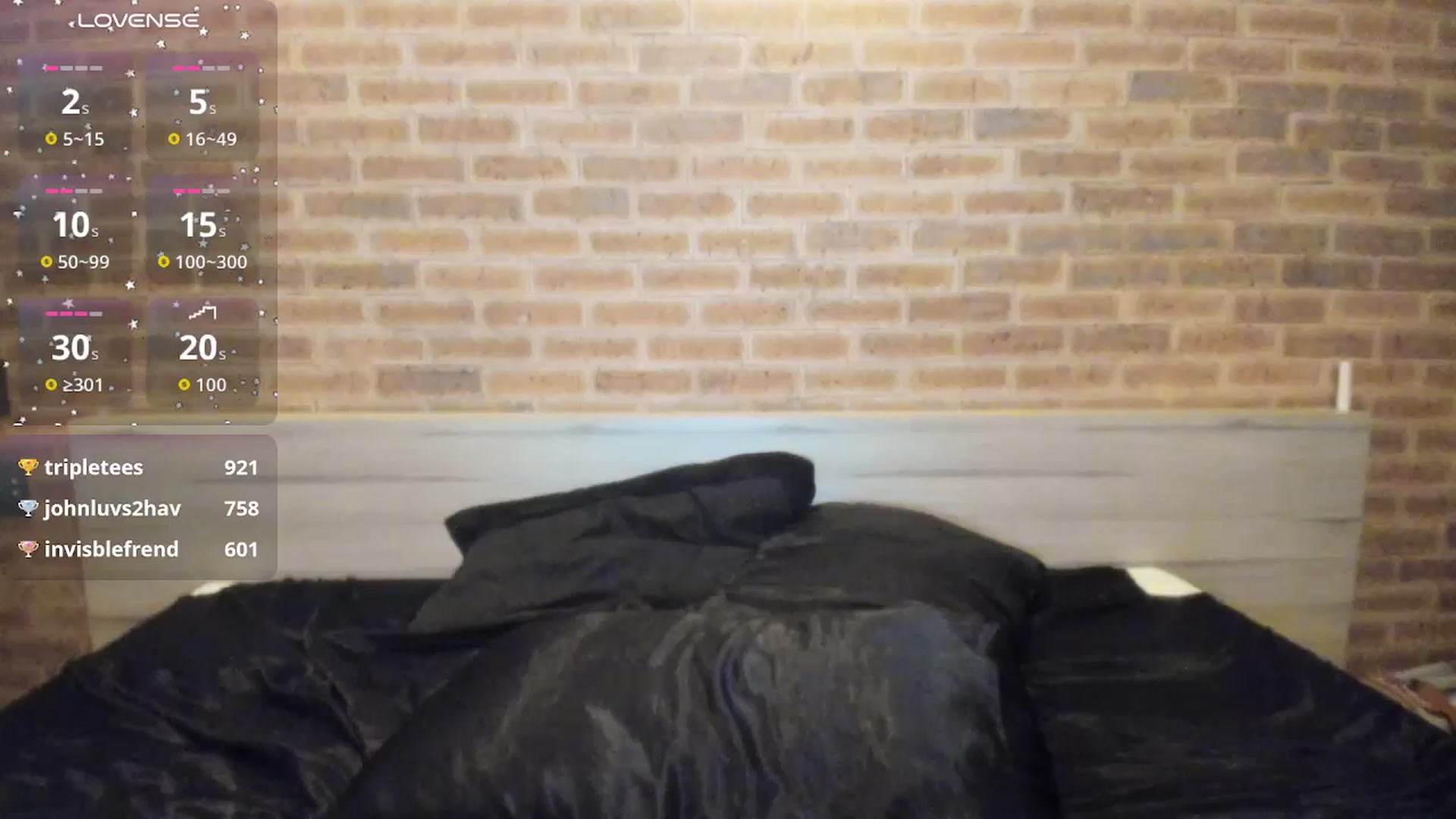 Gallery image thumbnail from satAMYc's myfreecams stream on, 04/19/2026, 09:39 image 9 of 20