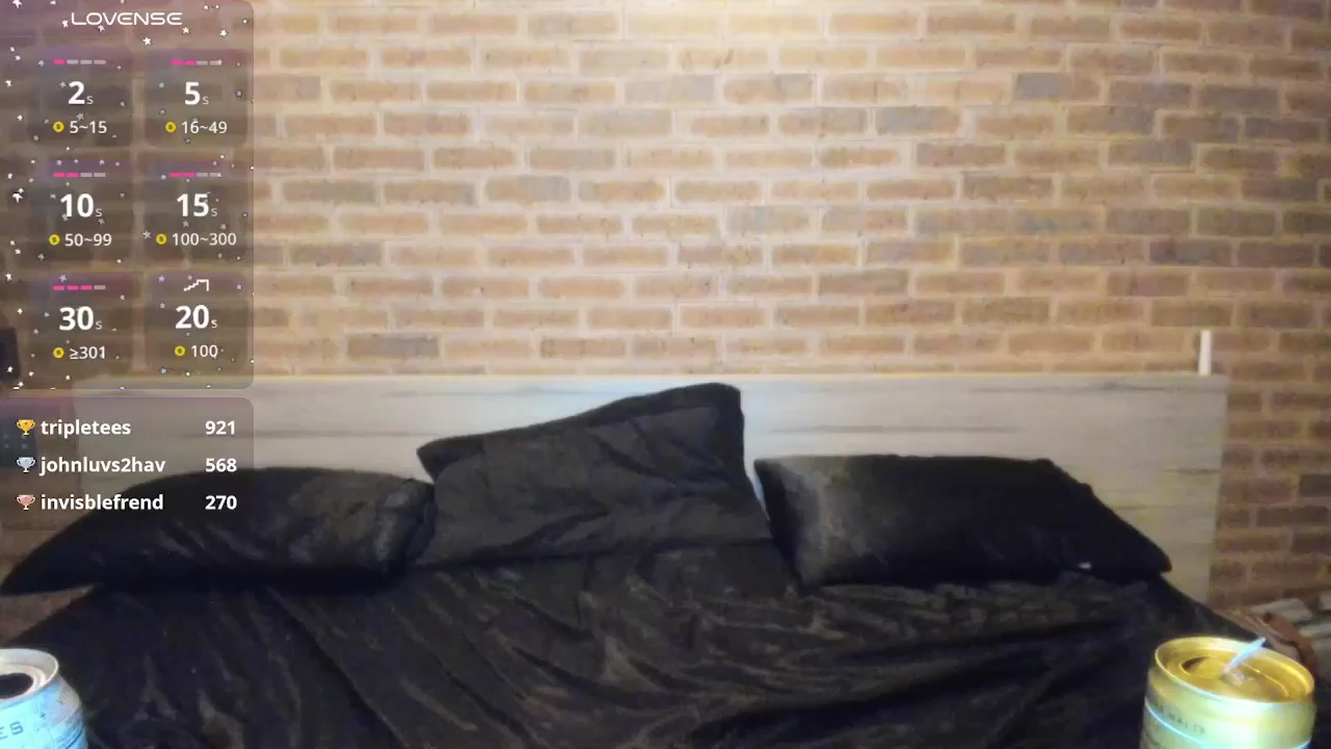 Gallery image thumbnail from satAMYc's myfreecams stream on, 04/19/2026, 09:39 image 2 of 20