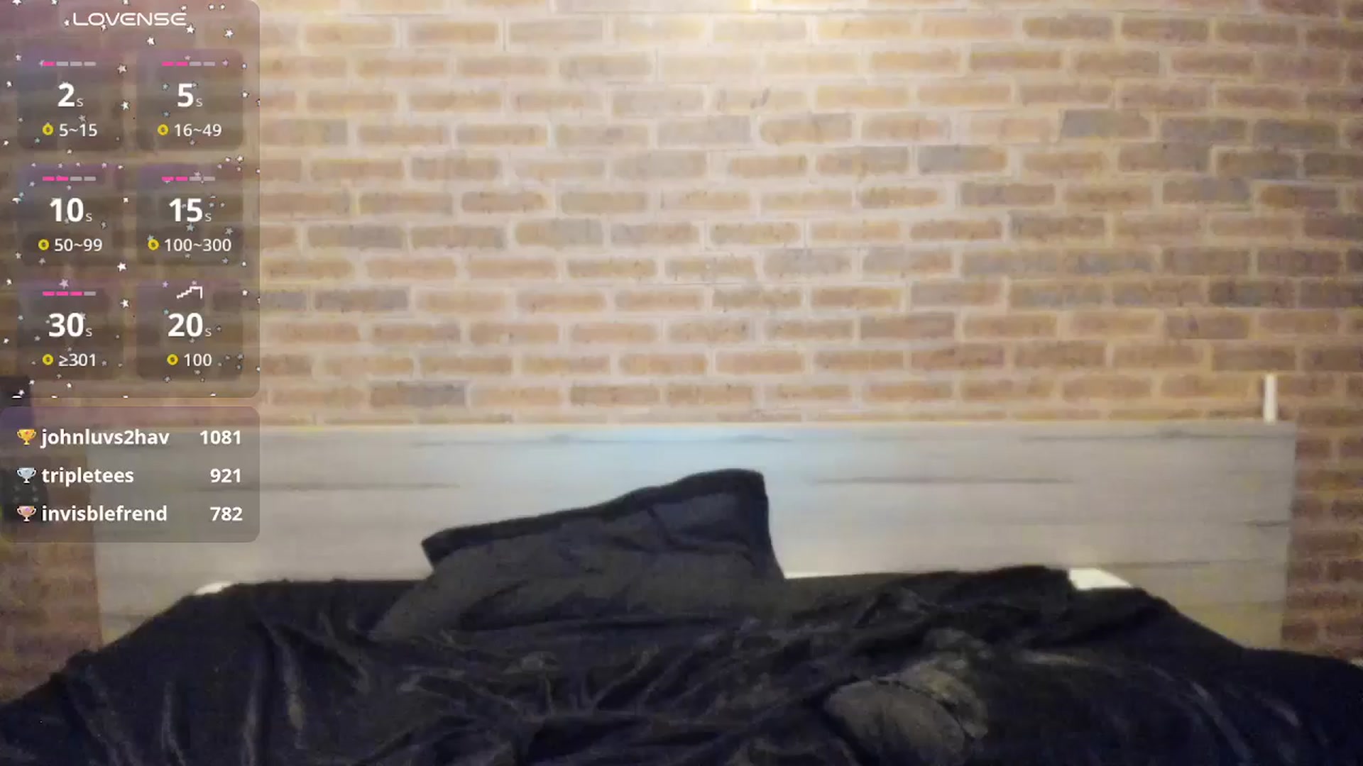 Gallery image thumbnail from satAMYc's myfreecams stream on, 04/19/2026, 09:39 image 17 of 20