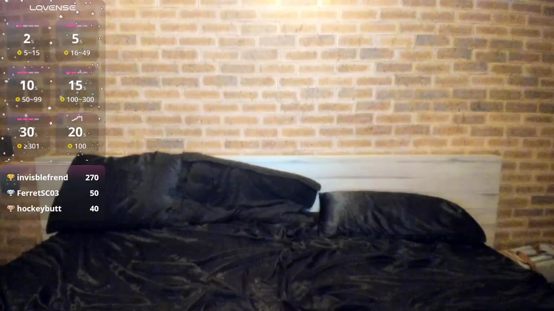 Gallery image thumbnail from satAMYc's myfreecams stream on, 04/20/2026, 07:42 image 3 of 20