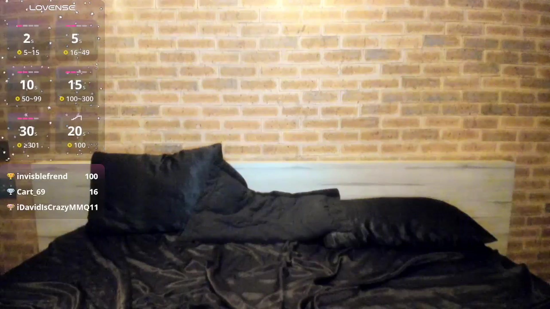 Gallery image thumbnail from satAMYc's myfreecams stream on, 04/24/2026, 06:54 image 5 of 20