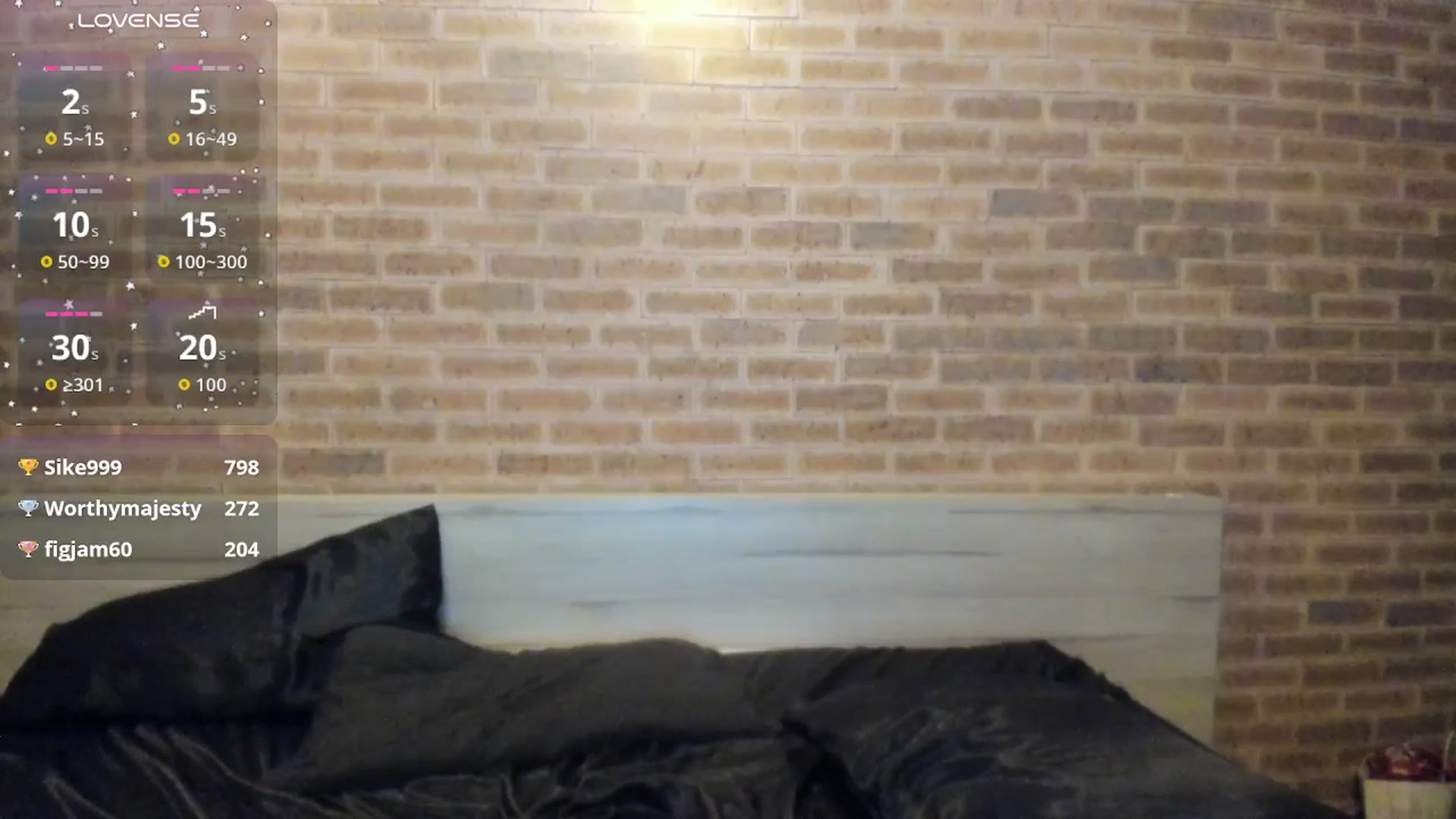 Gallery image thumbnail from satAMYc's myfreecams stream on, 04/28/2026, 08:12 image 2 of 20