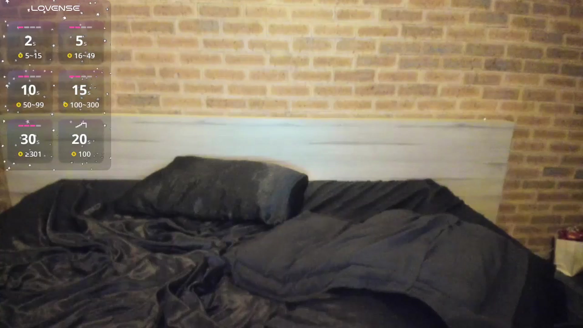 Gallery image thumbnail from satAMYc's myfreecams stream on, 05/03/2026, 07:52 image 8 of 20