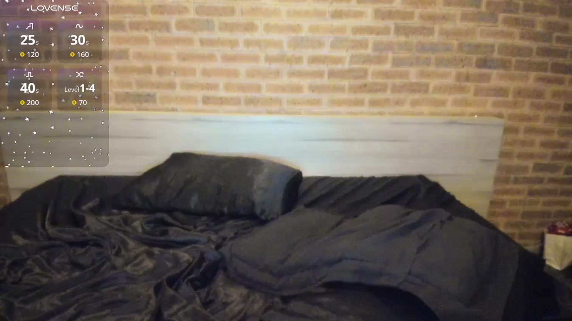 Gallery image thumbnail from satAMYc's myfreecams stream on, 05/03/2026, 07:52 image 7 of 20