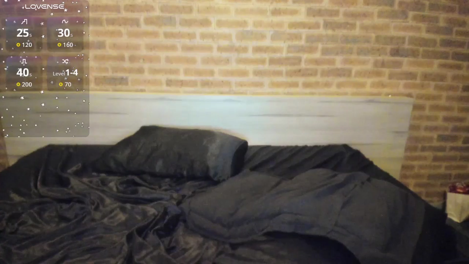 Gallery image thumbnail from satAMYc's myfreecams stream on, 05/03/2026, 07:52 image 9 of 20