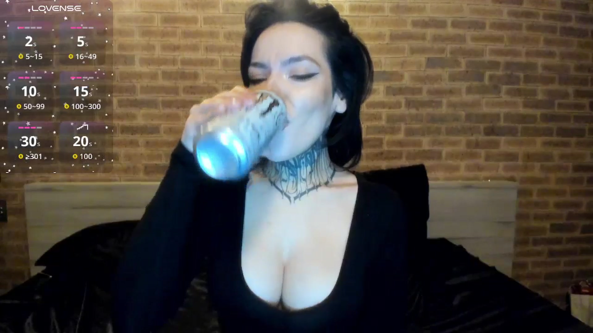 Gallery image thumbnail from satAMYc's myfreecams stream on, 05/04/2026, 06:06 image 7 of 20