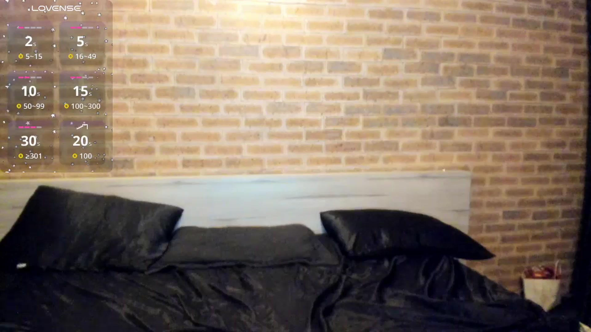 Gallery image thumbnail from satAMYc's myfreecams stream on, 05/10/2026, 07:04 image 8 of 20