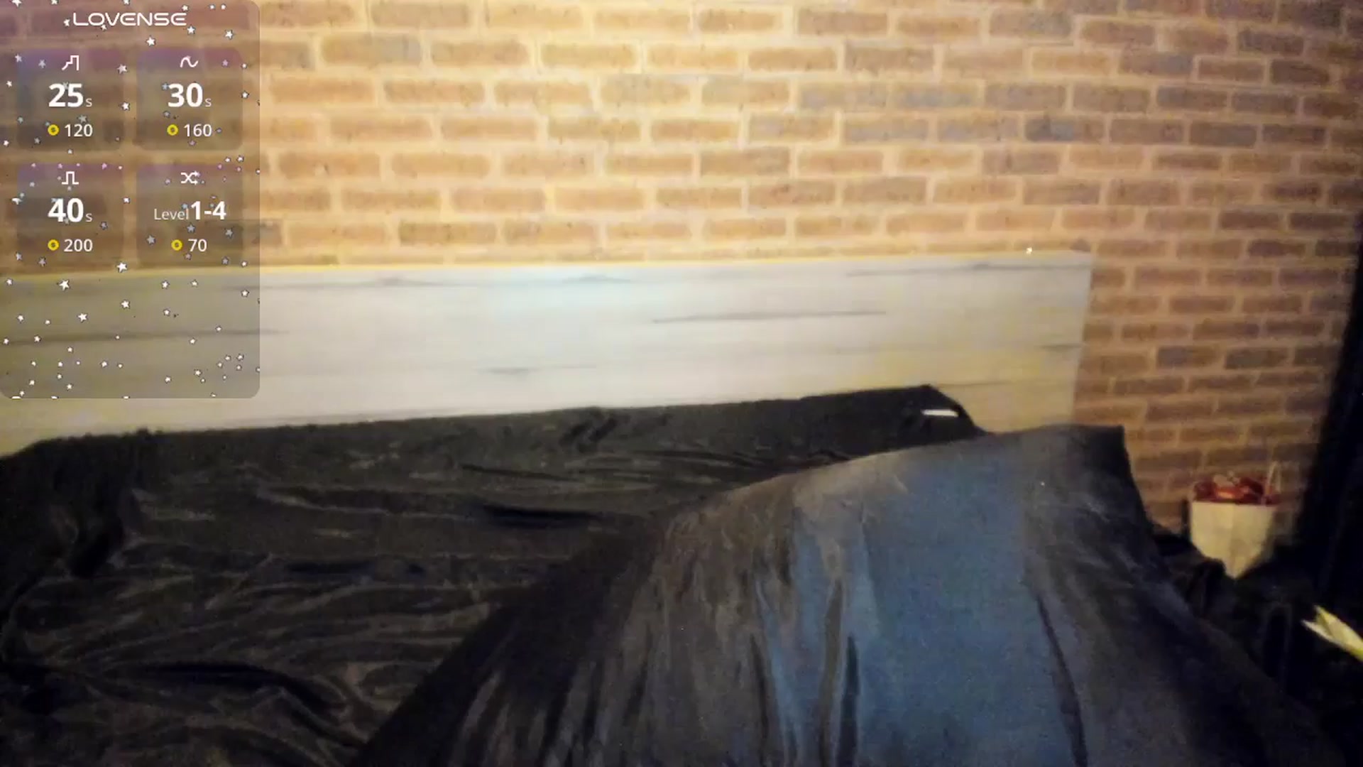 Gallery image thumbnail from satAMYc's myfreecams stream on, 05/10/2026, 07:46 image 11 of 20