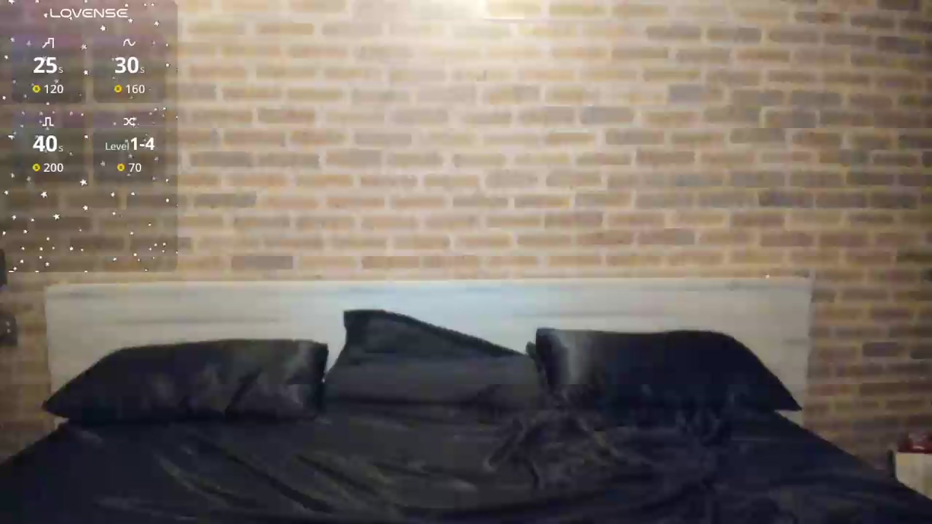 Gallery image thumbnail from satAMYc's myfreecams stream on, 05/16/2026, 08:58 image 1 of 20