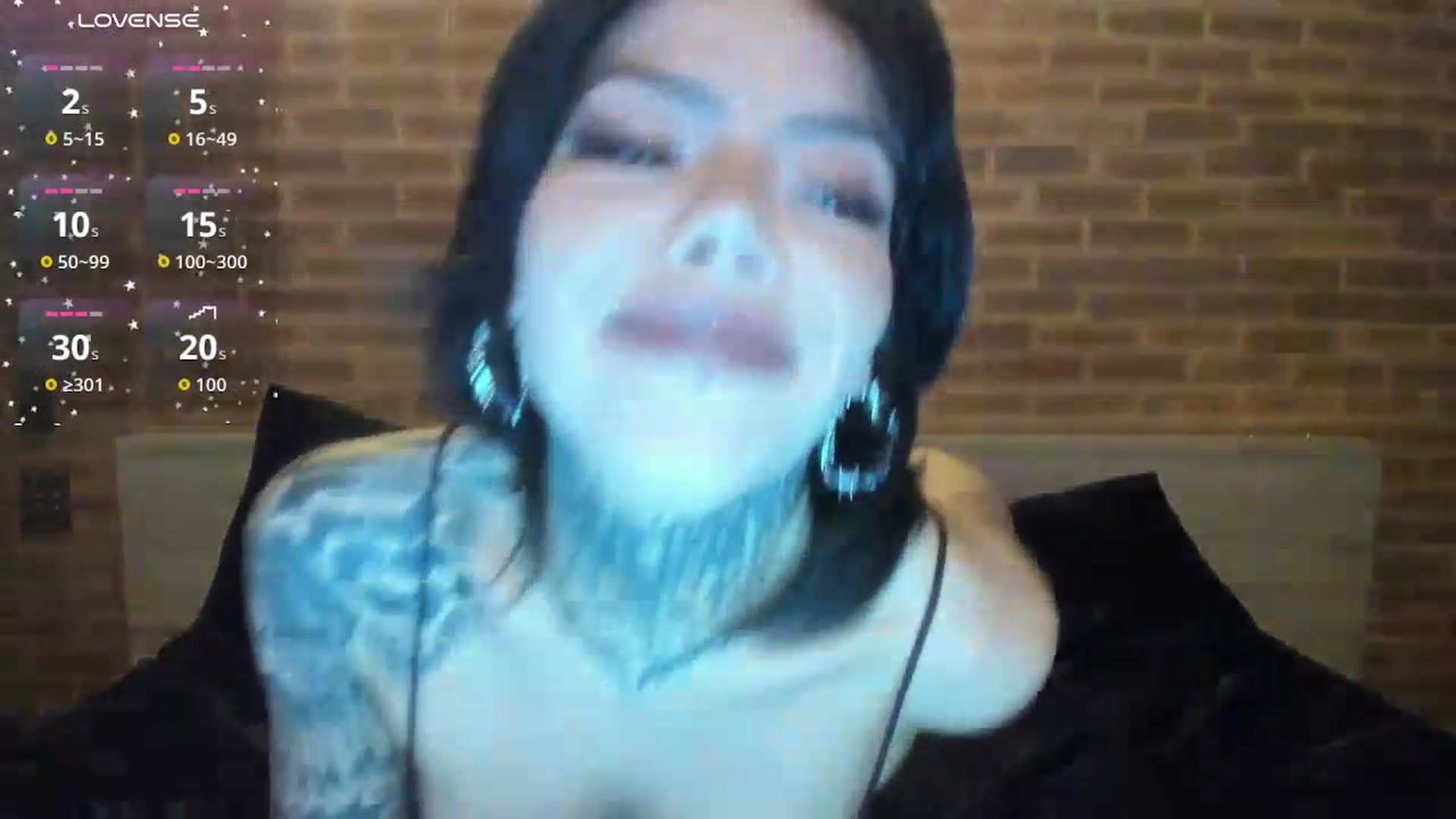 Gallery image thumbnail from satAMYc's myfreecams stream on, 05/18/2026, 07:02 image 7 of 20
