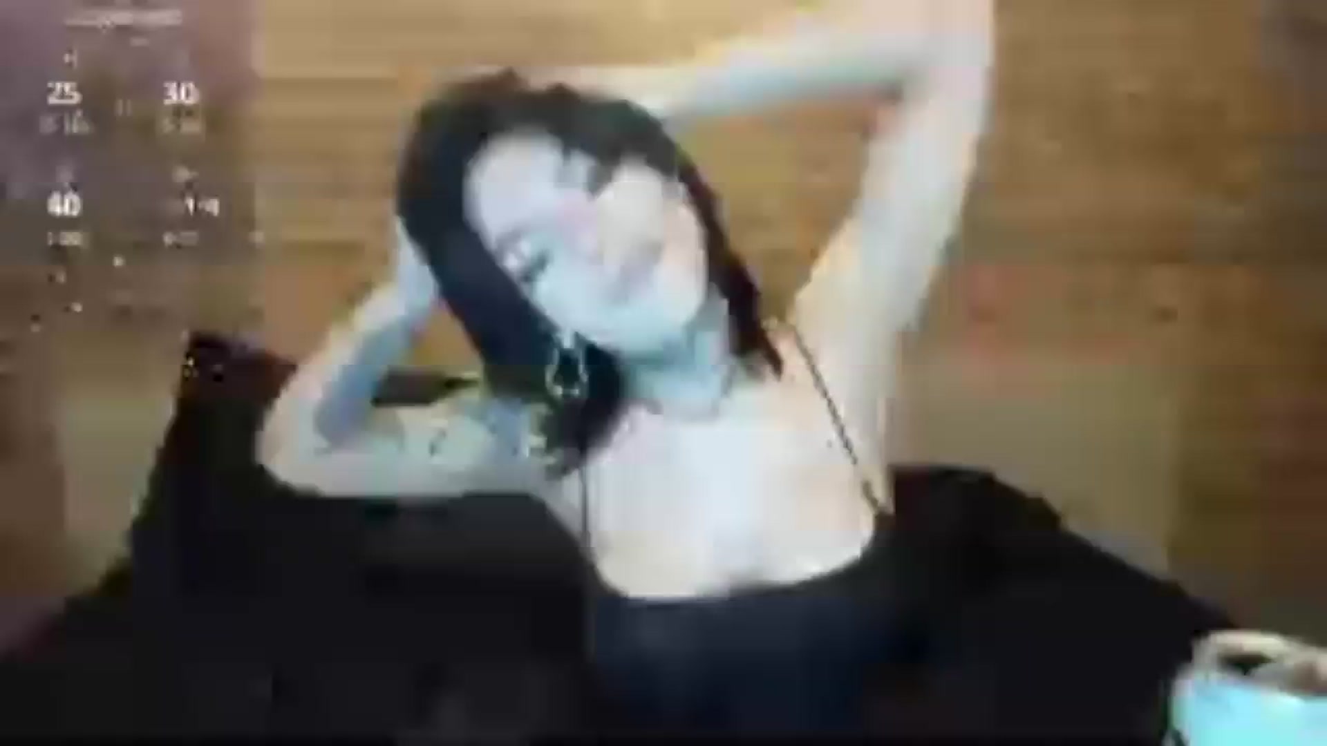 Gallery image thumbnail from satAMYc's myfreecams stream on, 05/18/2026, 07:20 image 3 of 20