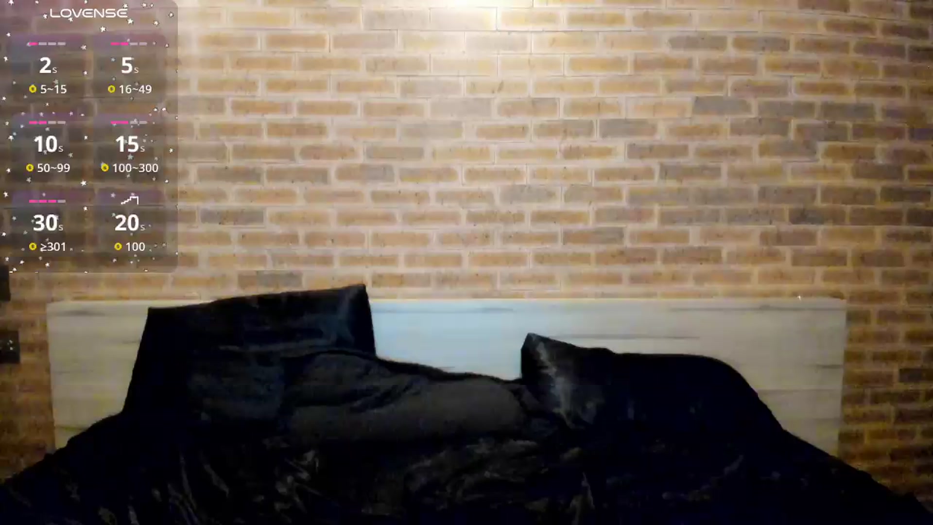 Gallery image thumbnail from satAMYc's myfreecams stream on, 05/20/2026, 06:30 image 17 of 20