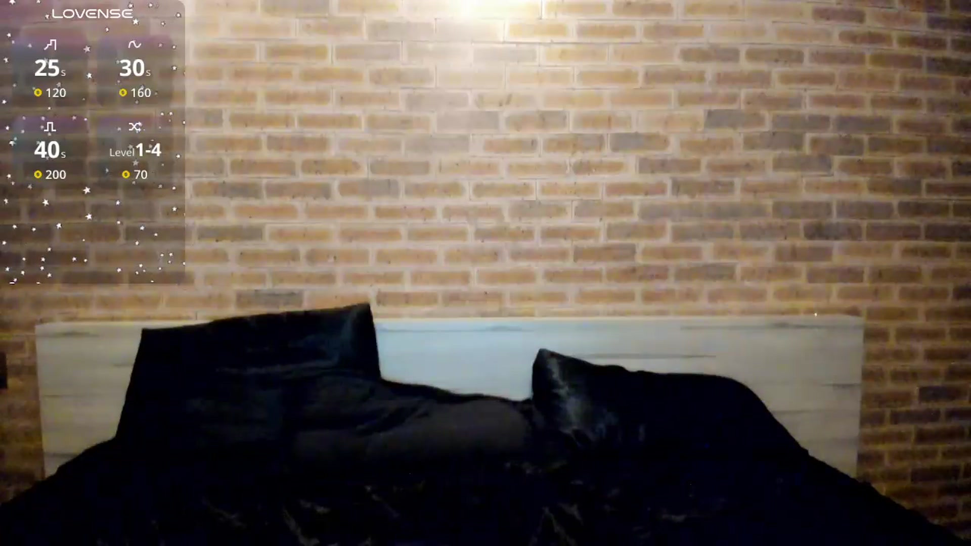 Gallery image thumbnail from satAMYc's myfreecams stream on, 05/20/2026, 06:30 image 13 of 20