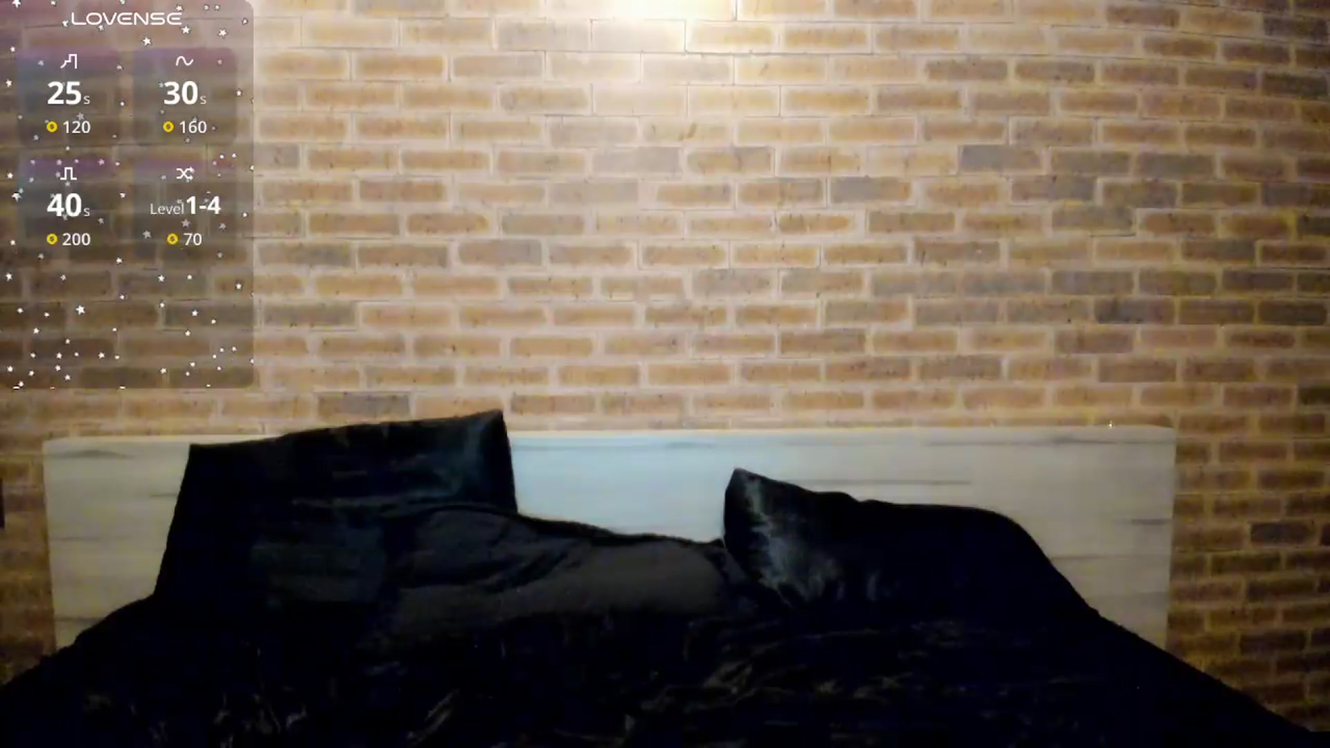 Gallery image thumbnail from satAMYc's myfreecams stream on, 05/20/2026, 06:30 image 10 of 20