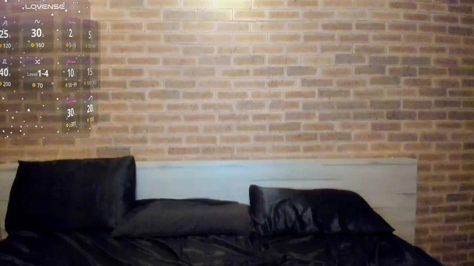 Gallery image thumbnail from satAMYc's myfreecams stream on, 05/24/2026, 07:44 image 10 of 20