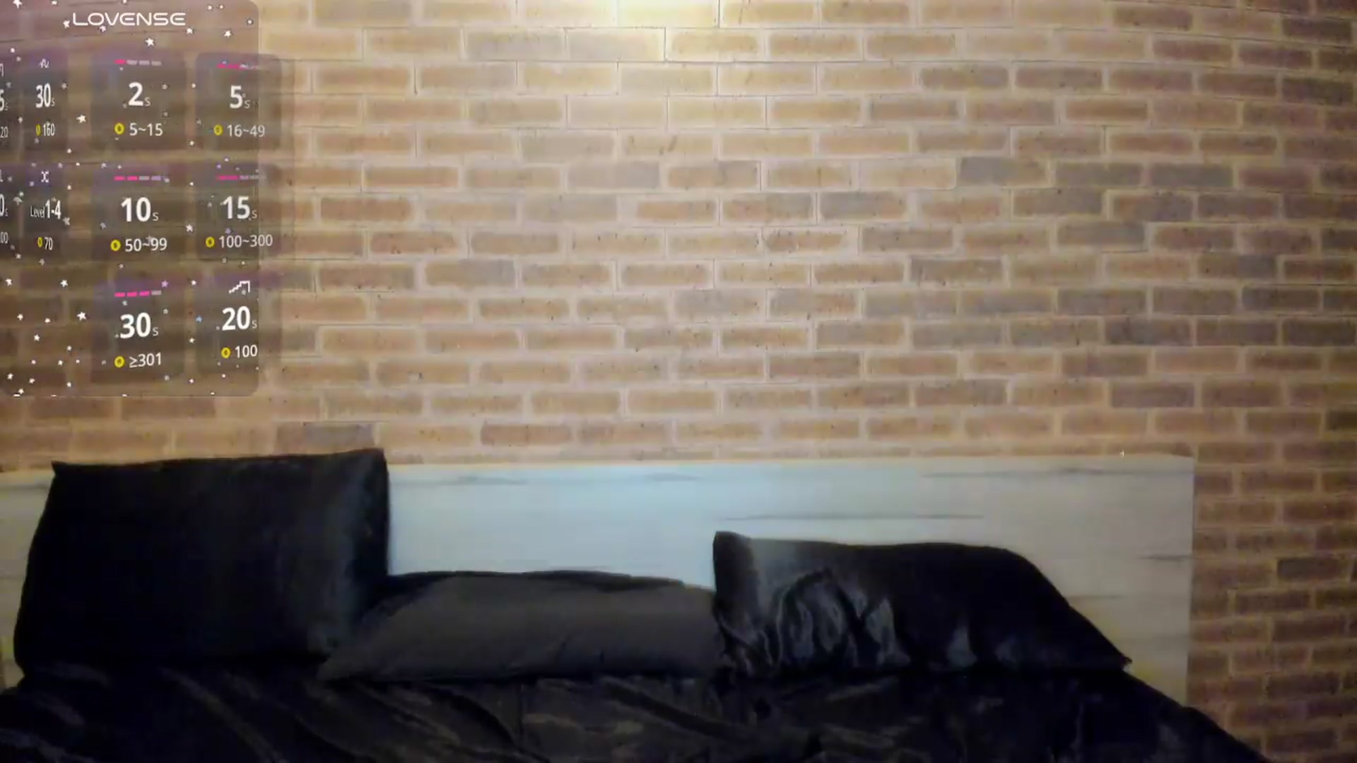 Gallery image thumbnail from satAMYc's myfreecams stream on, 05/24/2026, 07:44 image 12 of 20