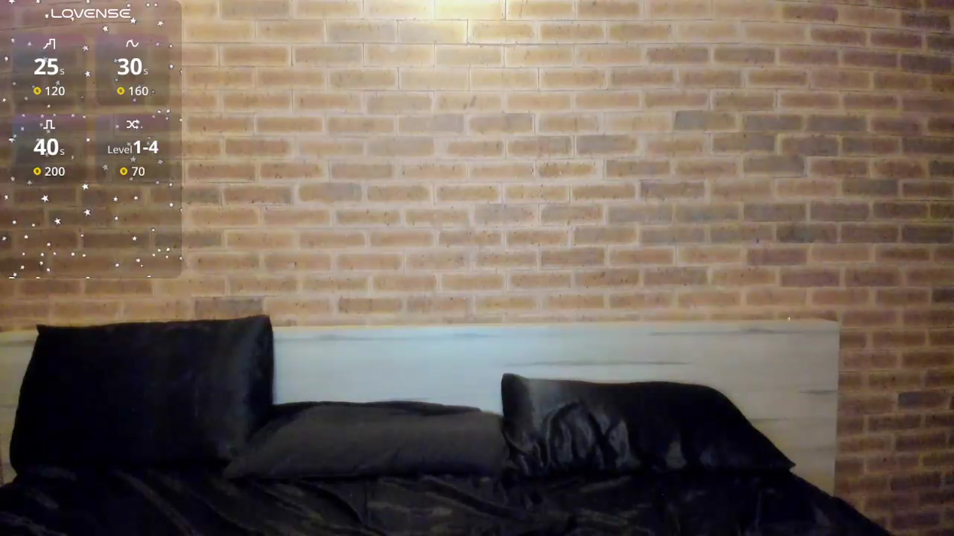 Gallery image thumbnail from satAMYc's myfreecams stream on, 05/24/2026, 07:44 image 13 of 20
