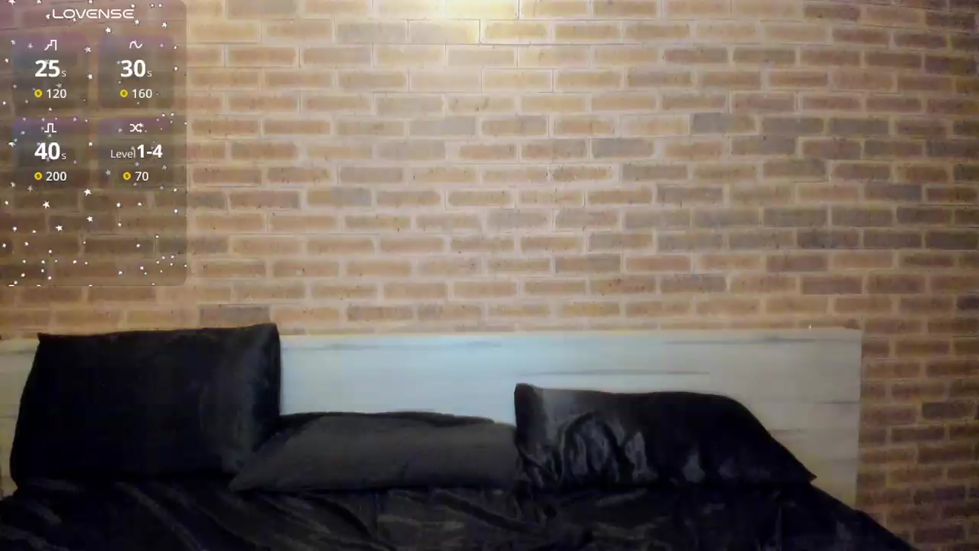 Gallery image thumbnail from satAMYc's myfreecams stream on, 05/24/2026, 07:44 image 11 of 20