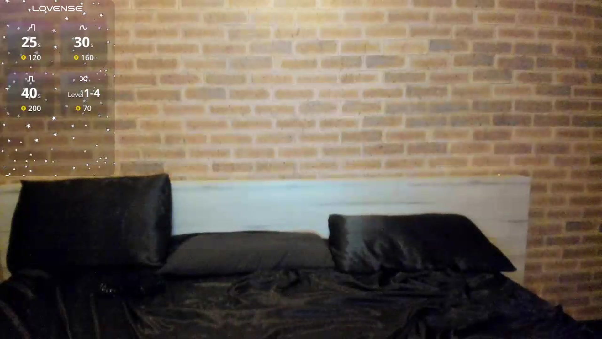 Gallery image thumbnail from satAMYc's myfreecams stream on, 05/24/2026, 08:19 image 5 of 20