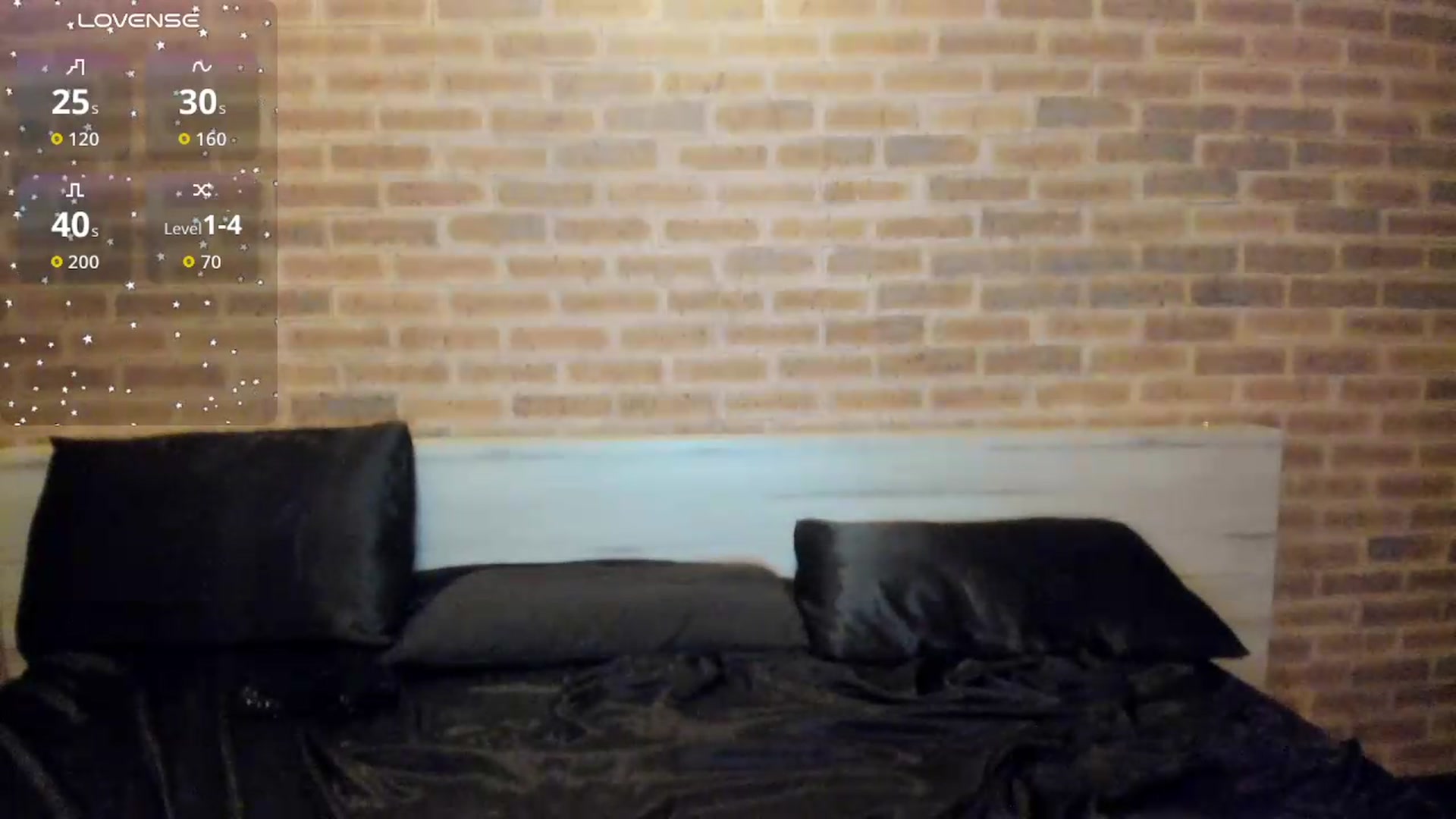 Gallery image thumbnail from satAMYc's myfreecams stream on, 05/24/2026, 08:19 image 8 of 20