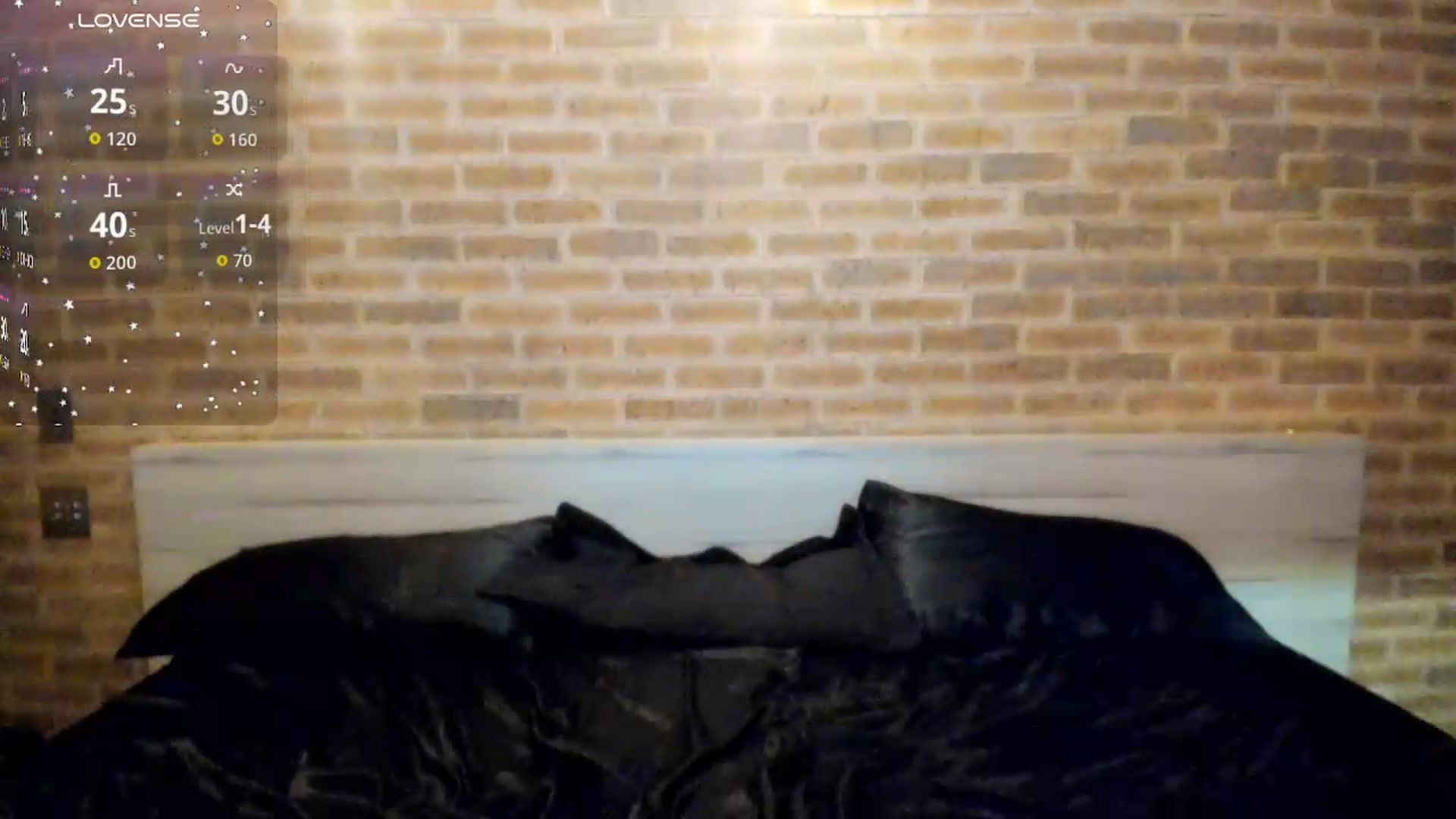 Gallery image thumbnail from satAMYc's myfreecams stream on, 05/25/2026, 07:10 image 20 of 20